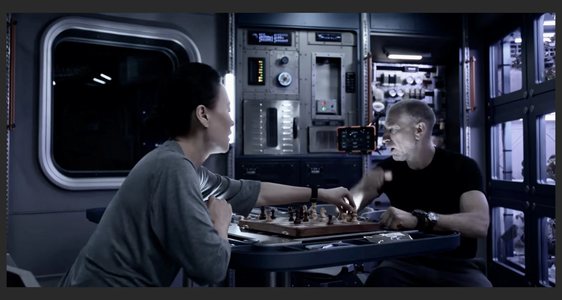 Addition Website April 2026.027.jpeg