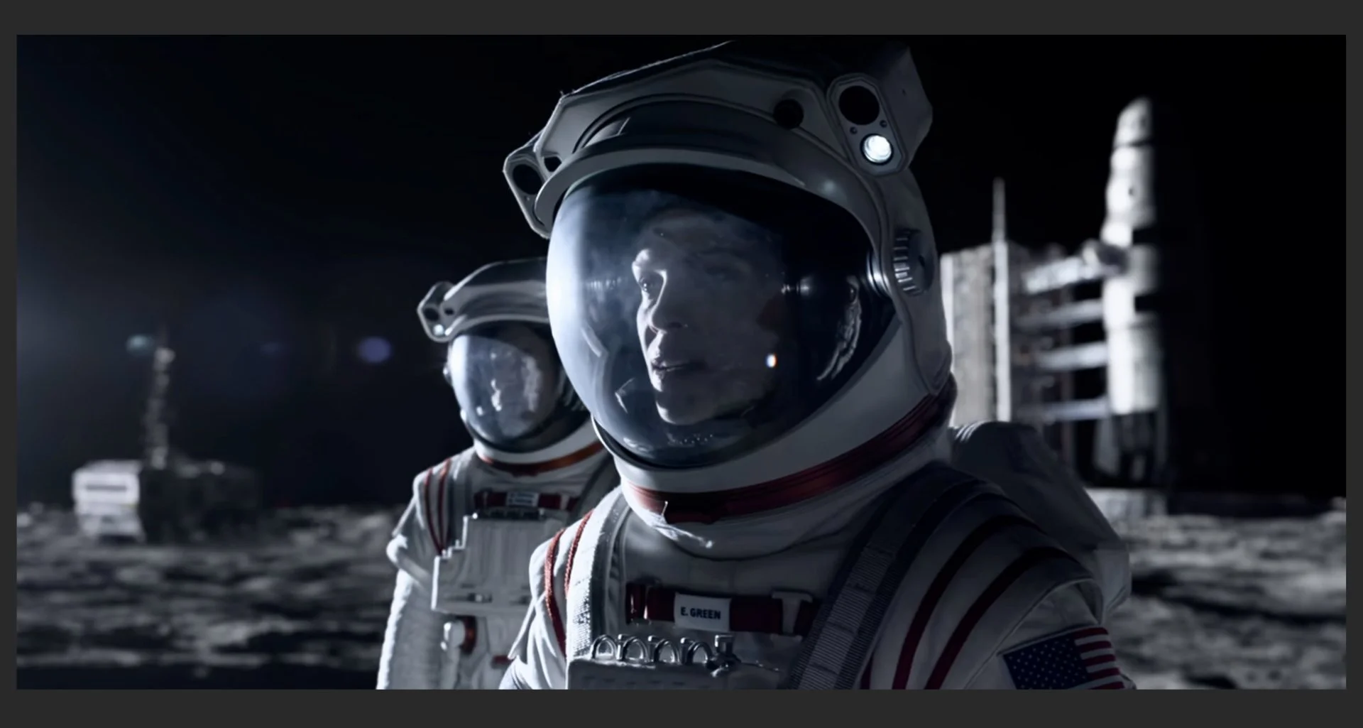 Addition Website April 2026.031.jpeg