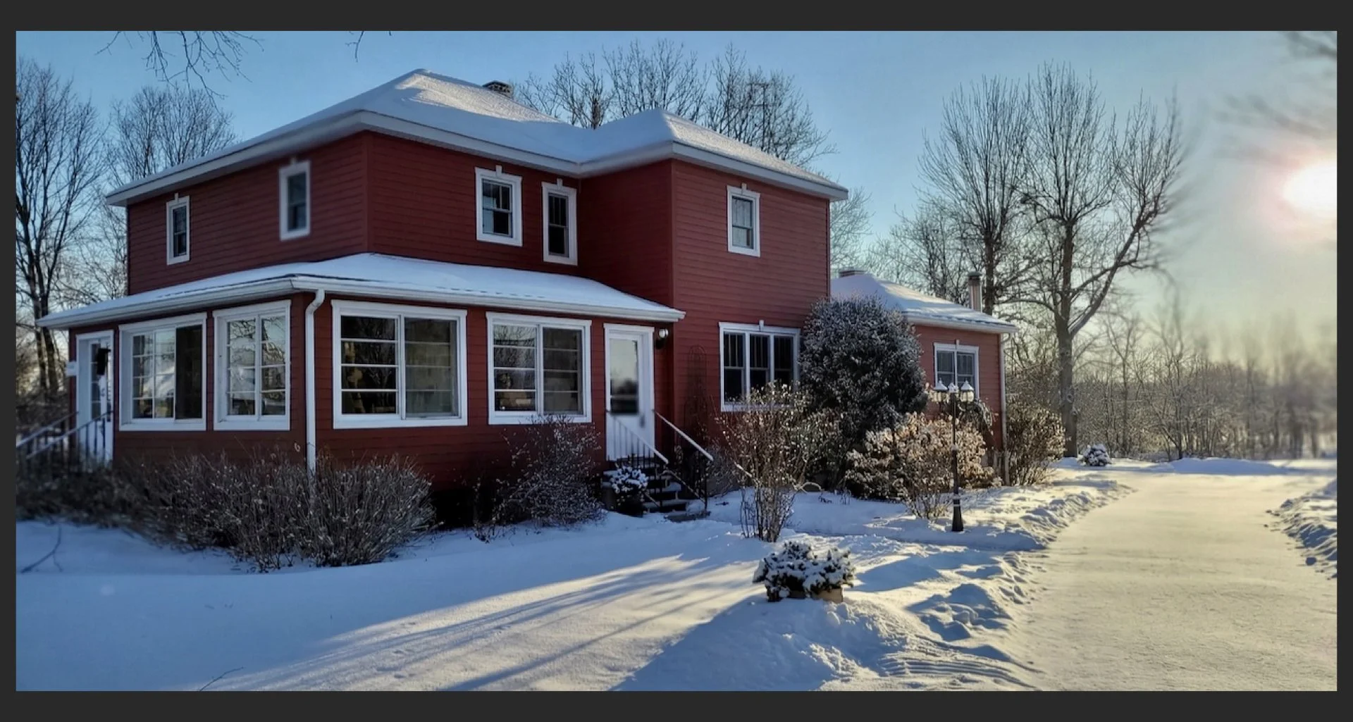 Last Images Website April 2026-3.001.jpeg