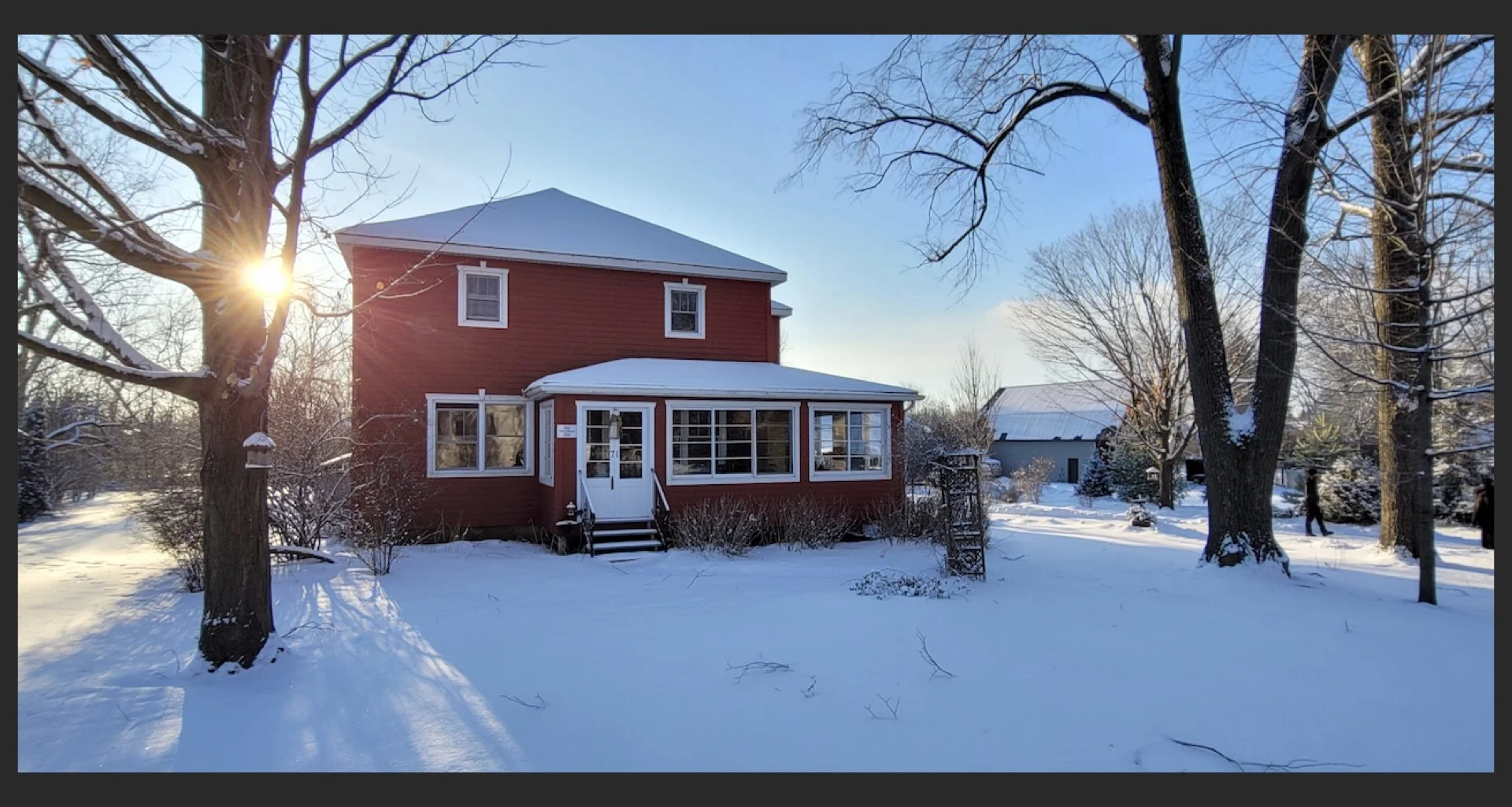 Last Images Website April 2026-3.002.jpeg