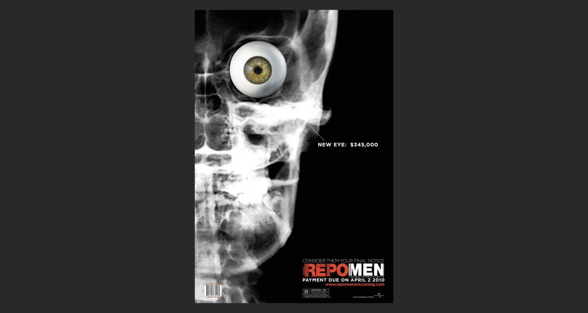 Movie Posters.008.jpeg