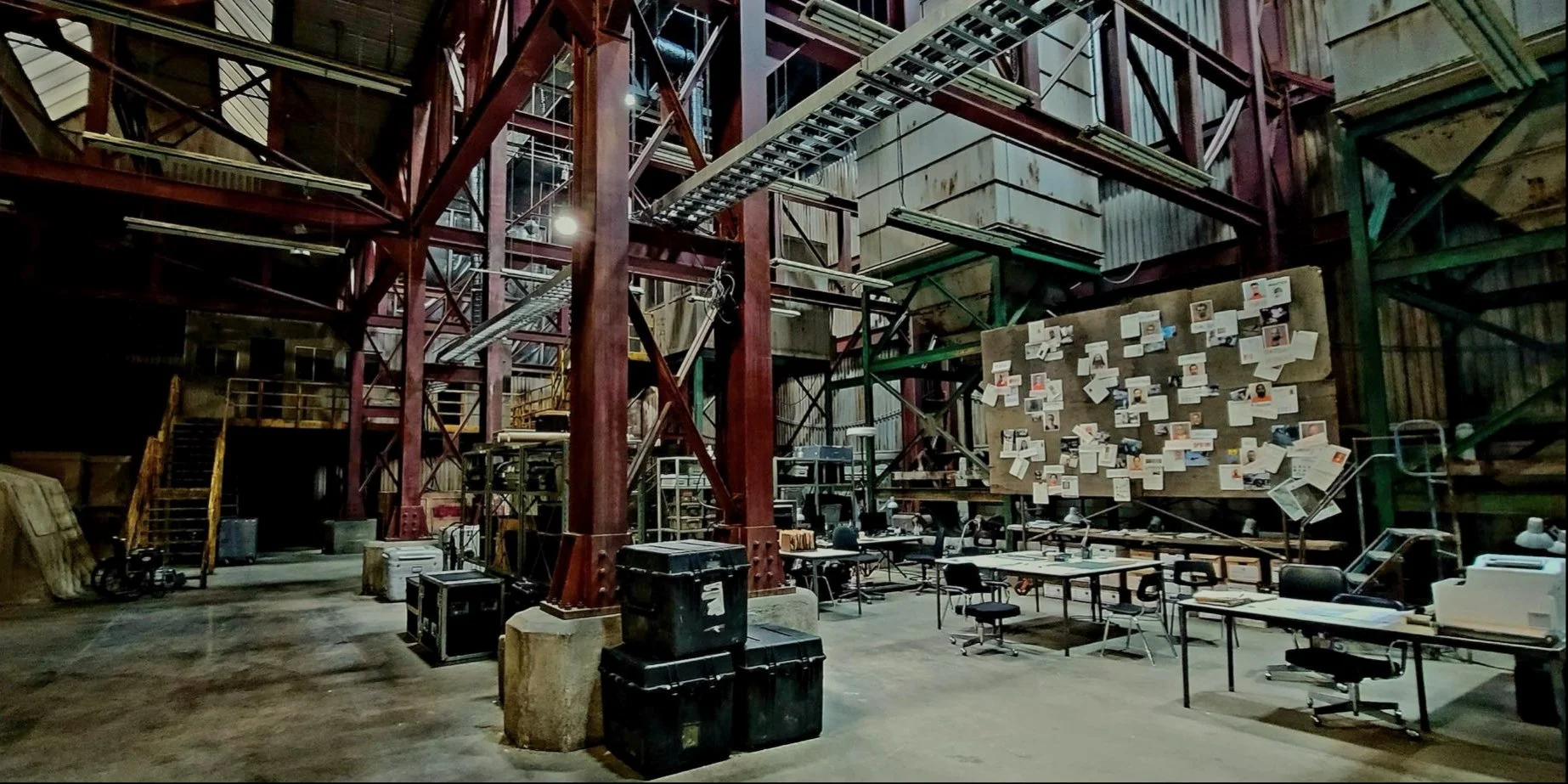 Website 2026.005.jpeg