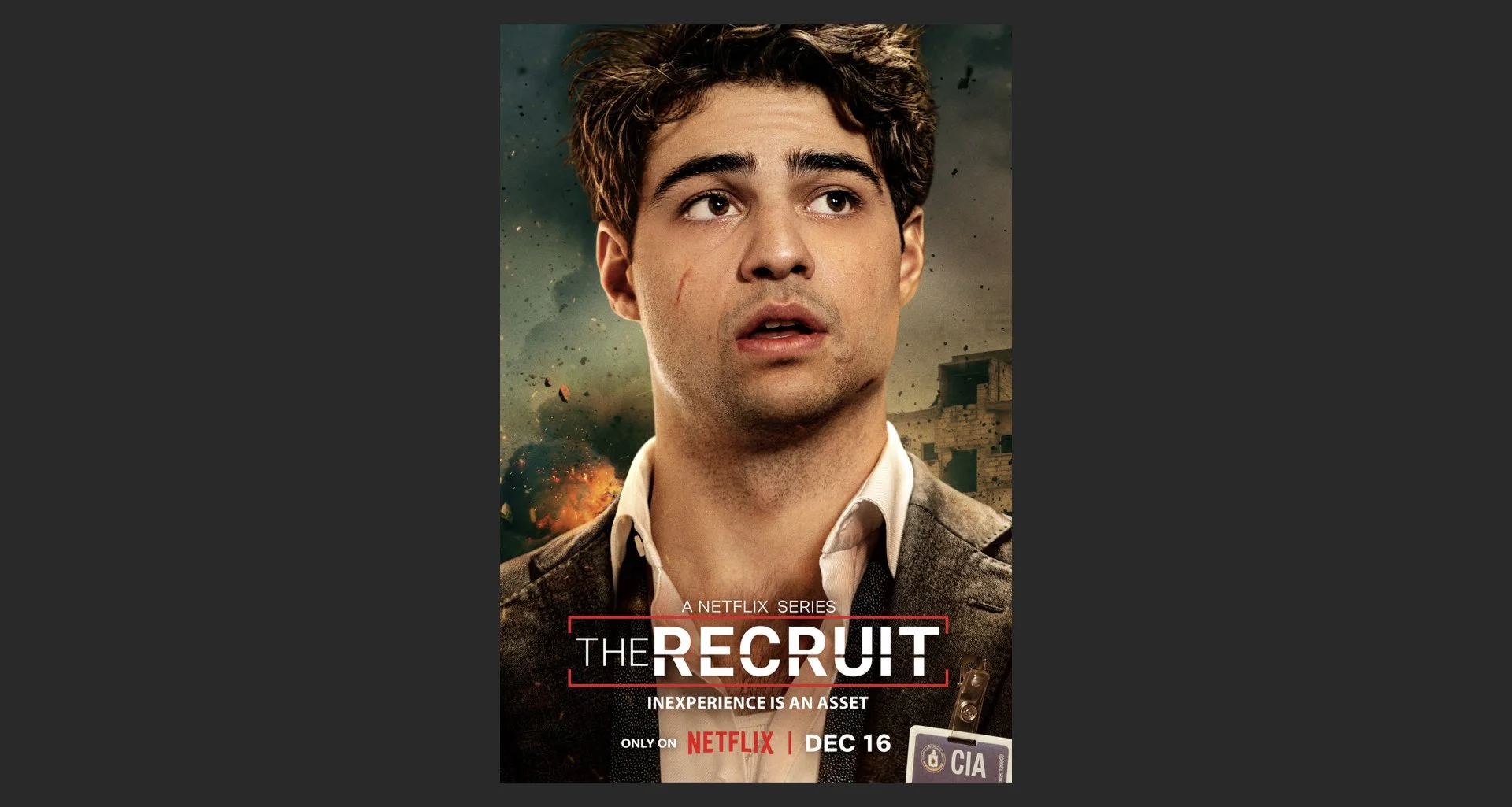 Movie Posters.009.jpeg