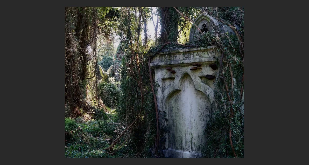 Everything Else.038.jpeg