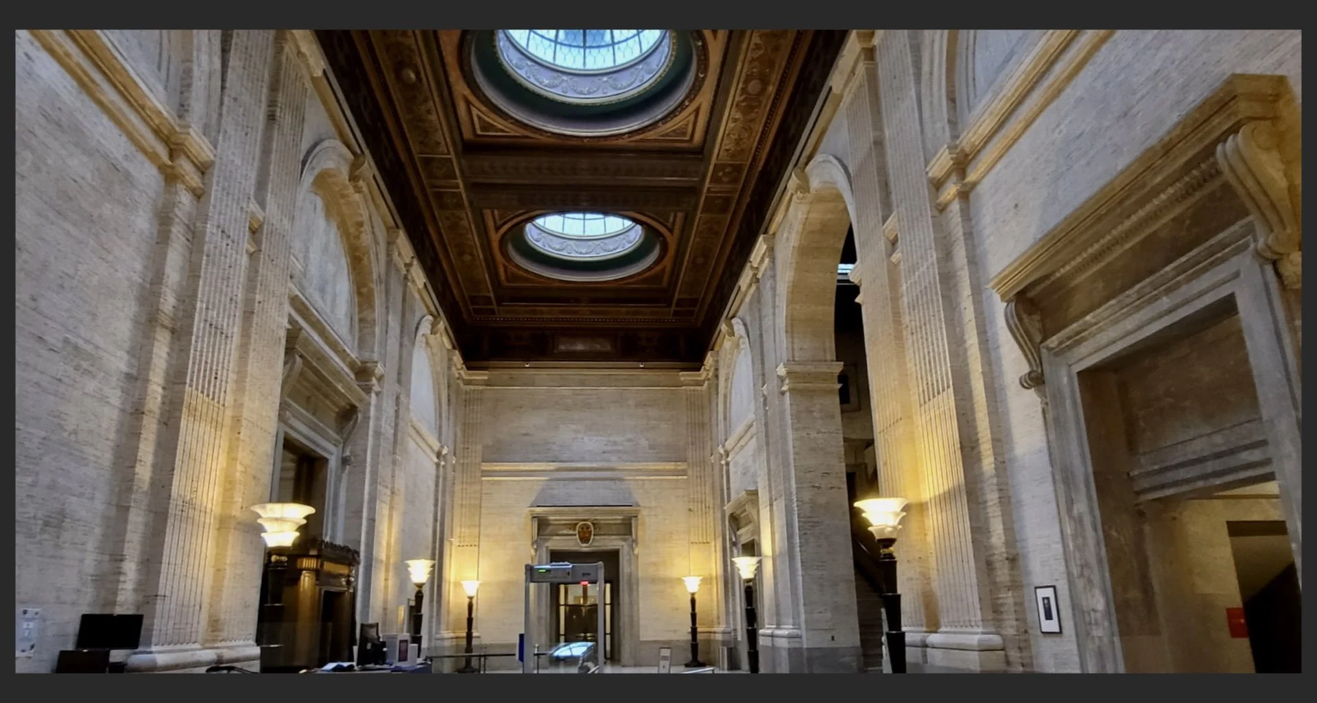 The Recruit.014.jpeg