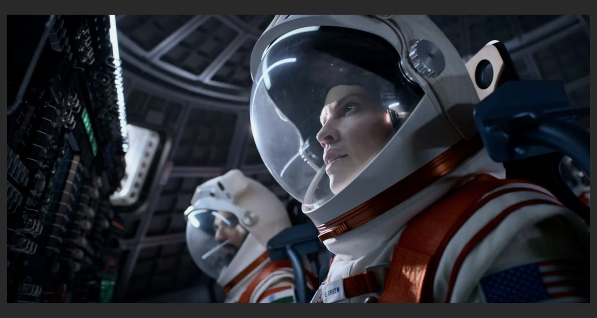 Addition Website April 2026.032.jpeg