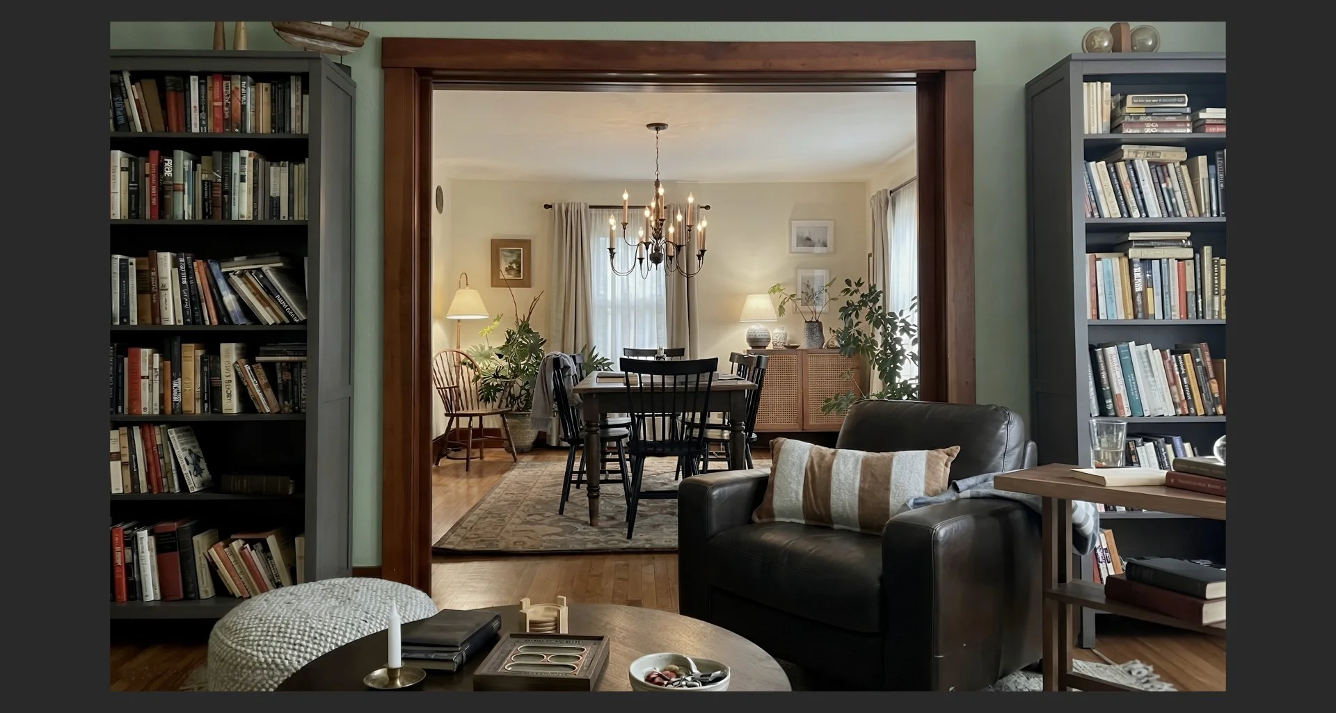 Last Images Website April 2026-3.004.jpeg