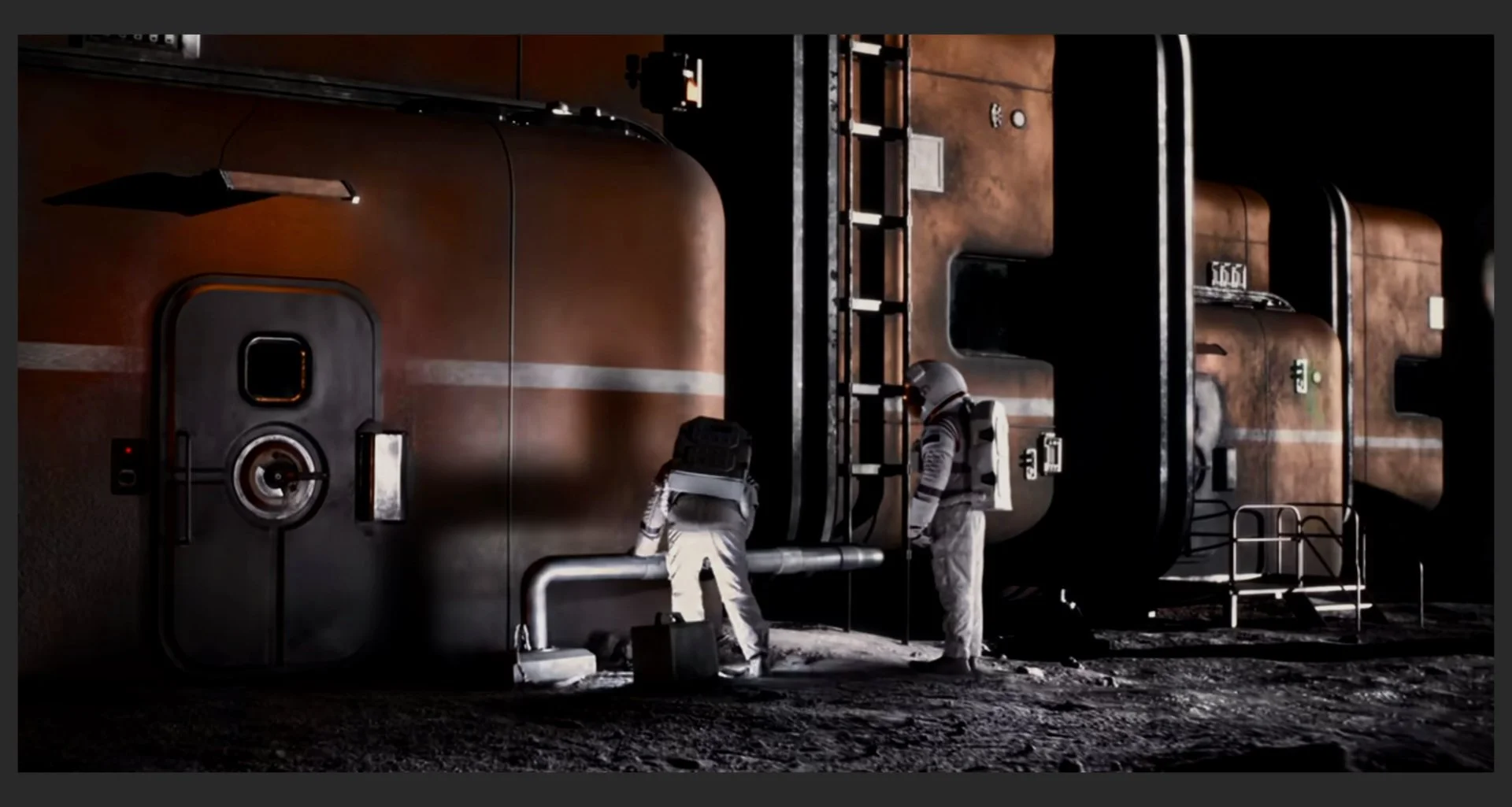 Addition Website April 2026.025.jpeg