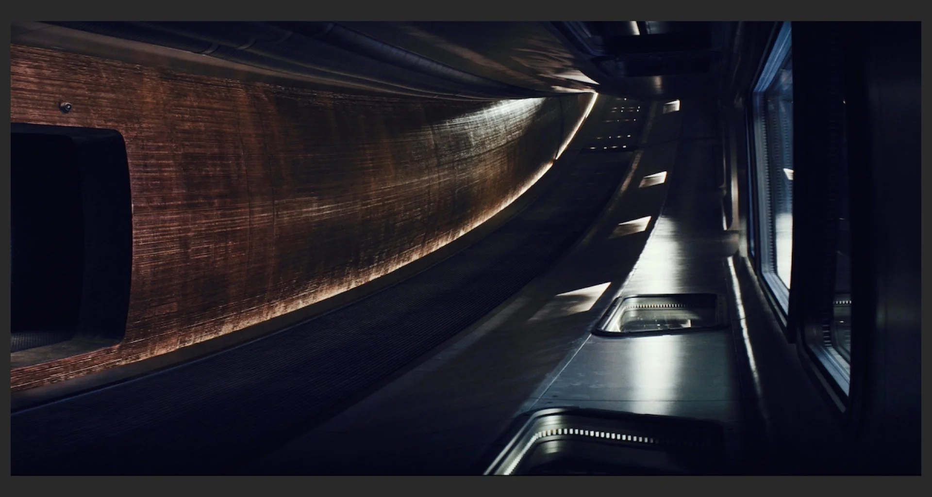 Addition Website April 2026.017.jpeg