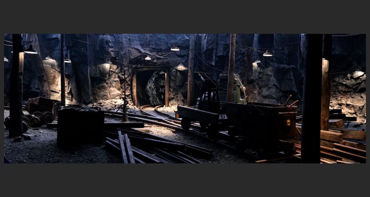 Everything Else.031.jpeg