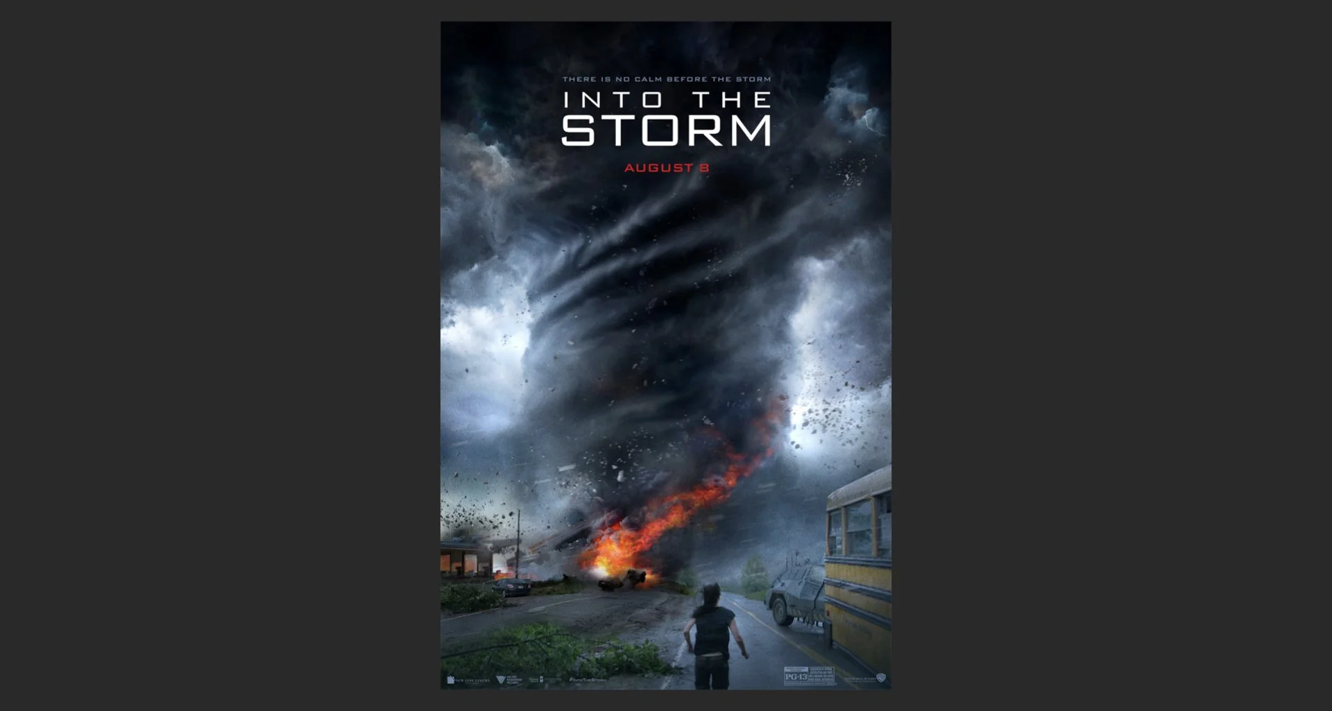 Movie Posters.003.jpeg