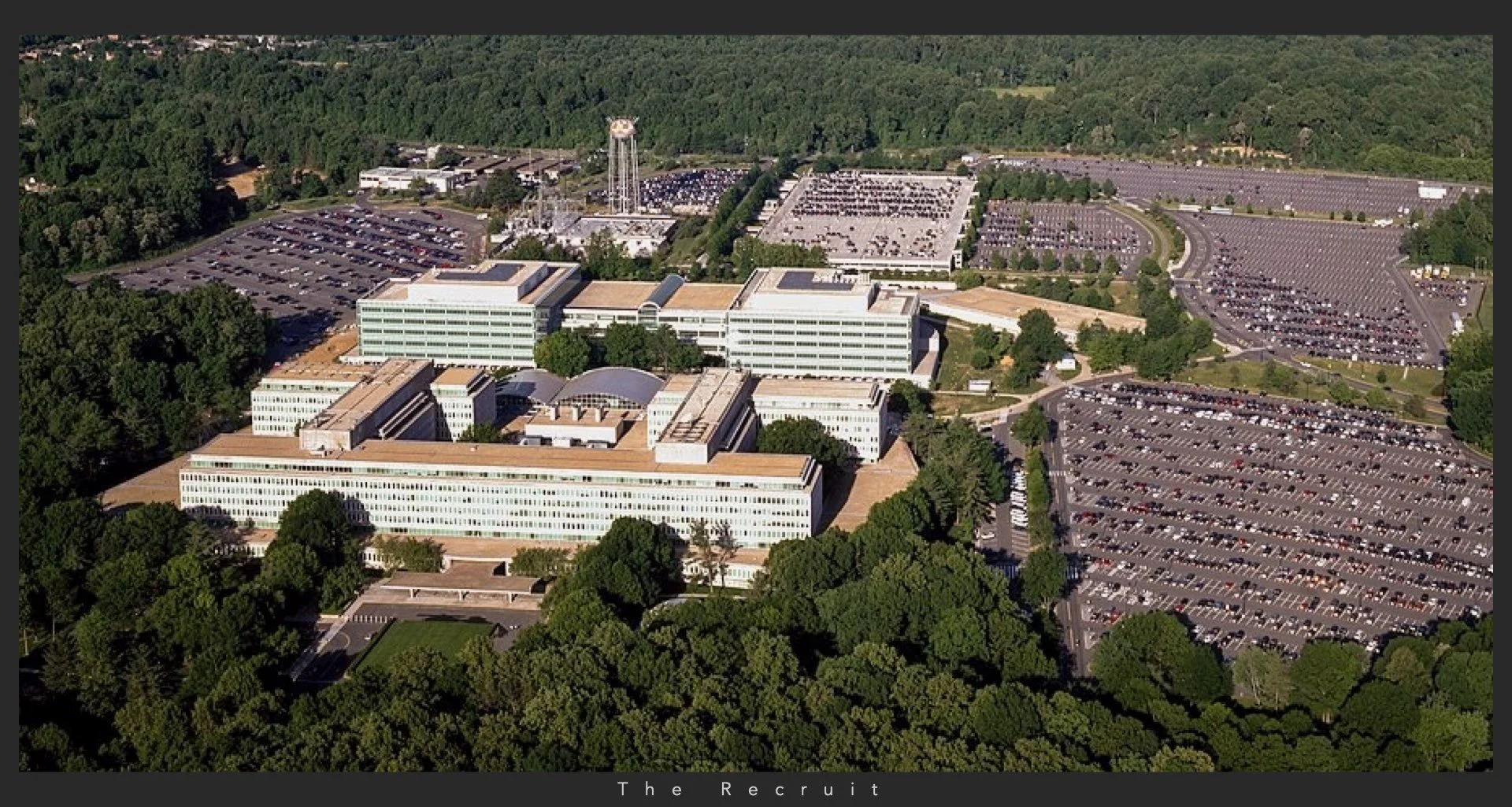 The Recruit.001.jpeg