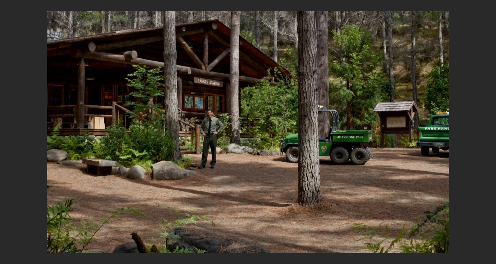 Addition Website April 2026.021.jpeg