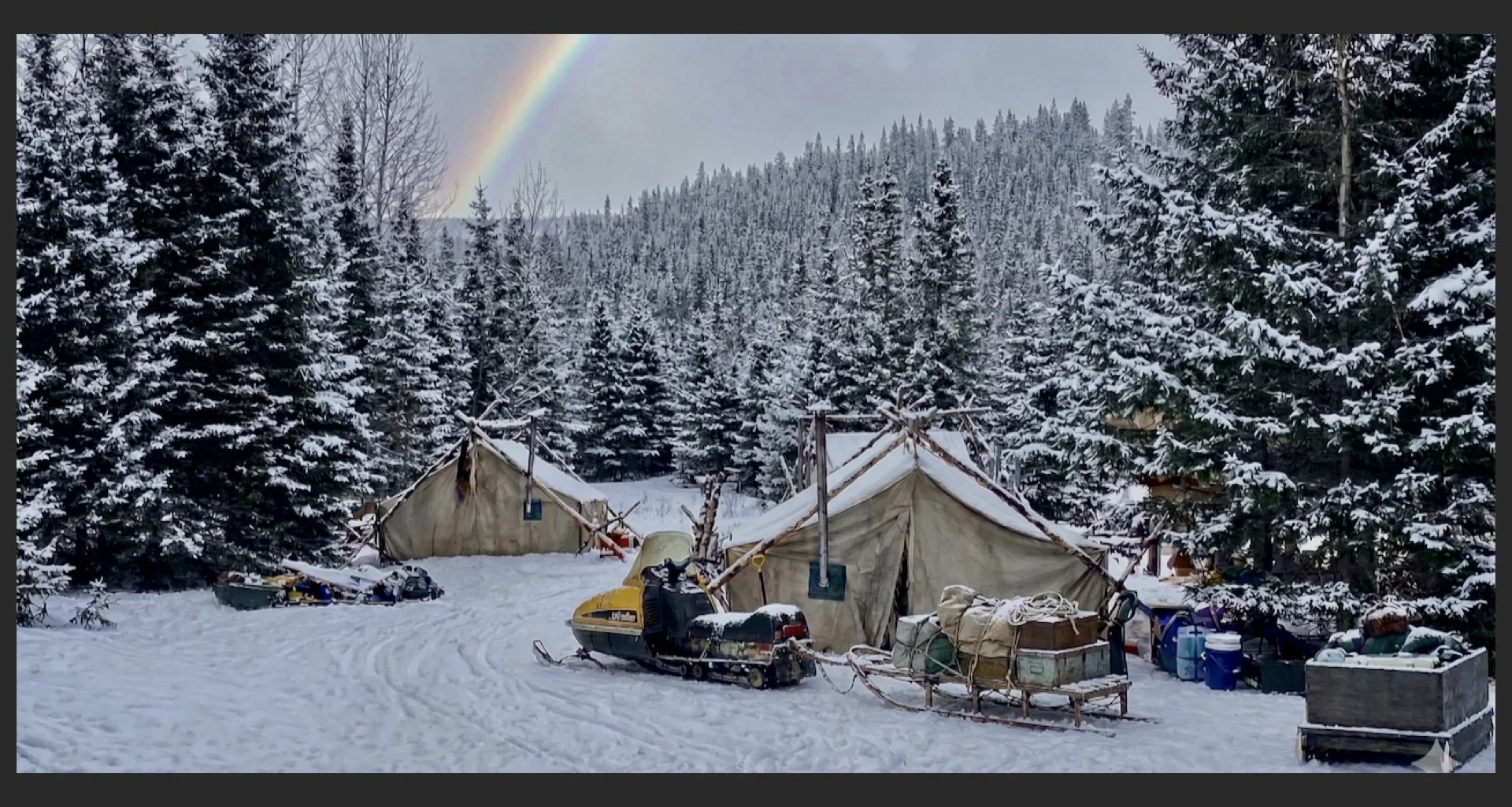 Last Images Website April 2026.001.jpeg