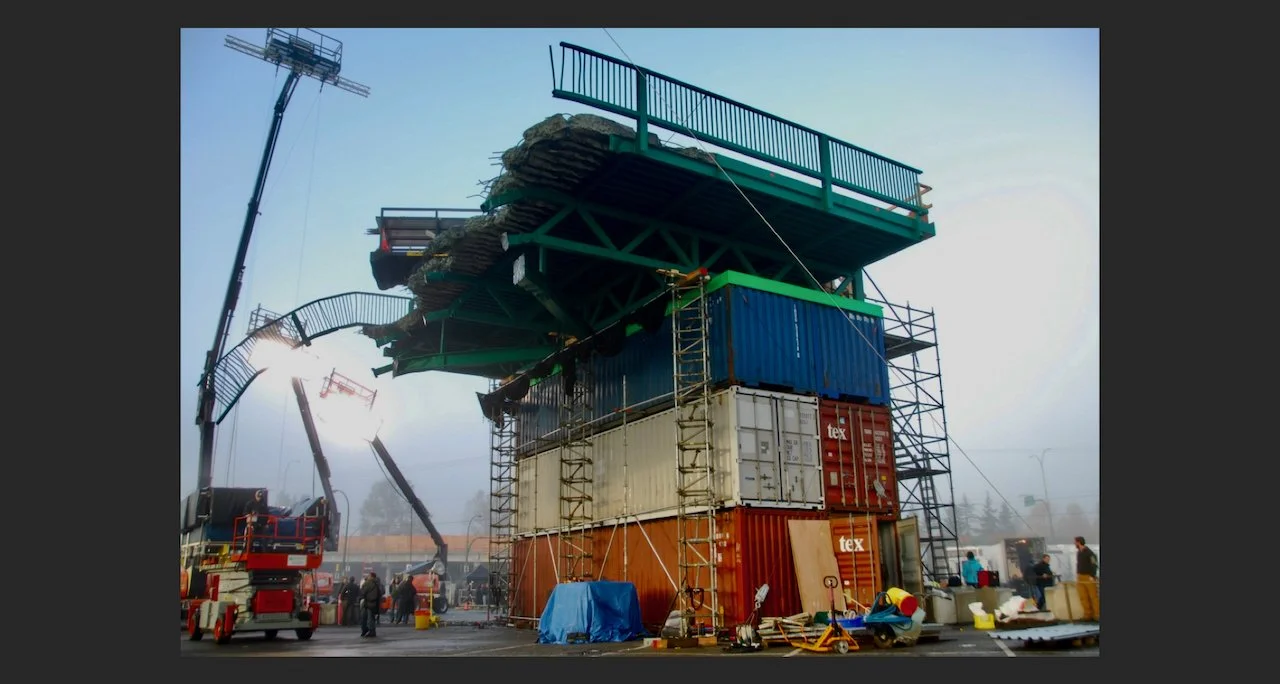 Everything Else.011.jpeg