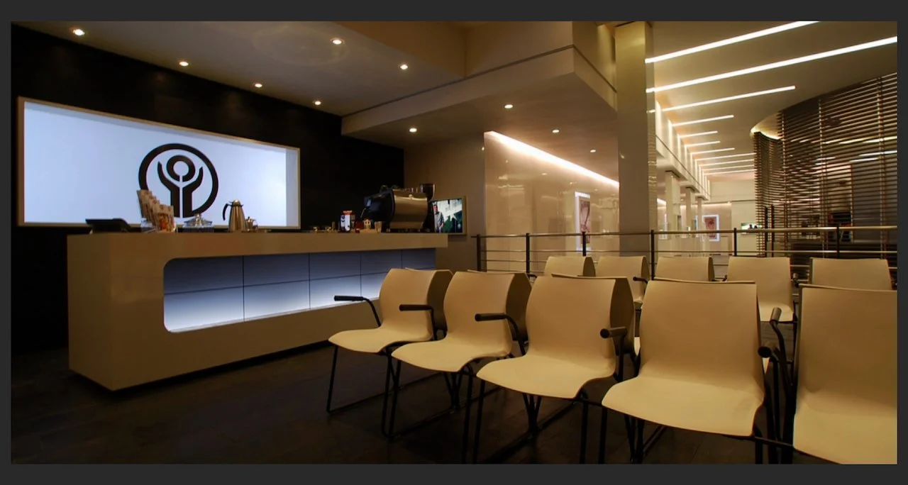 Everything Else.024.jpeg