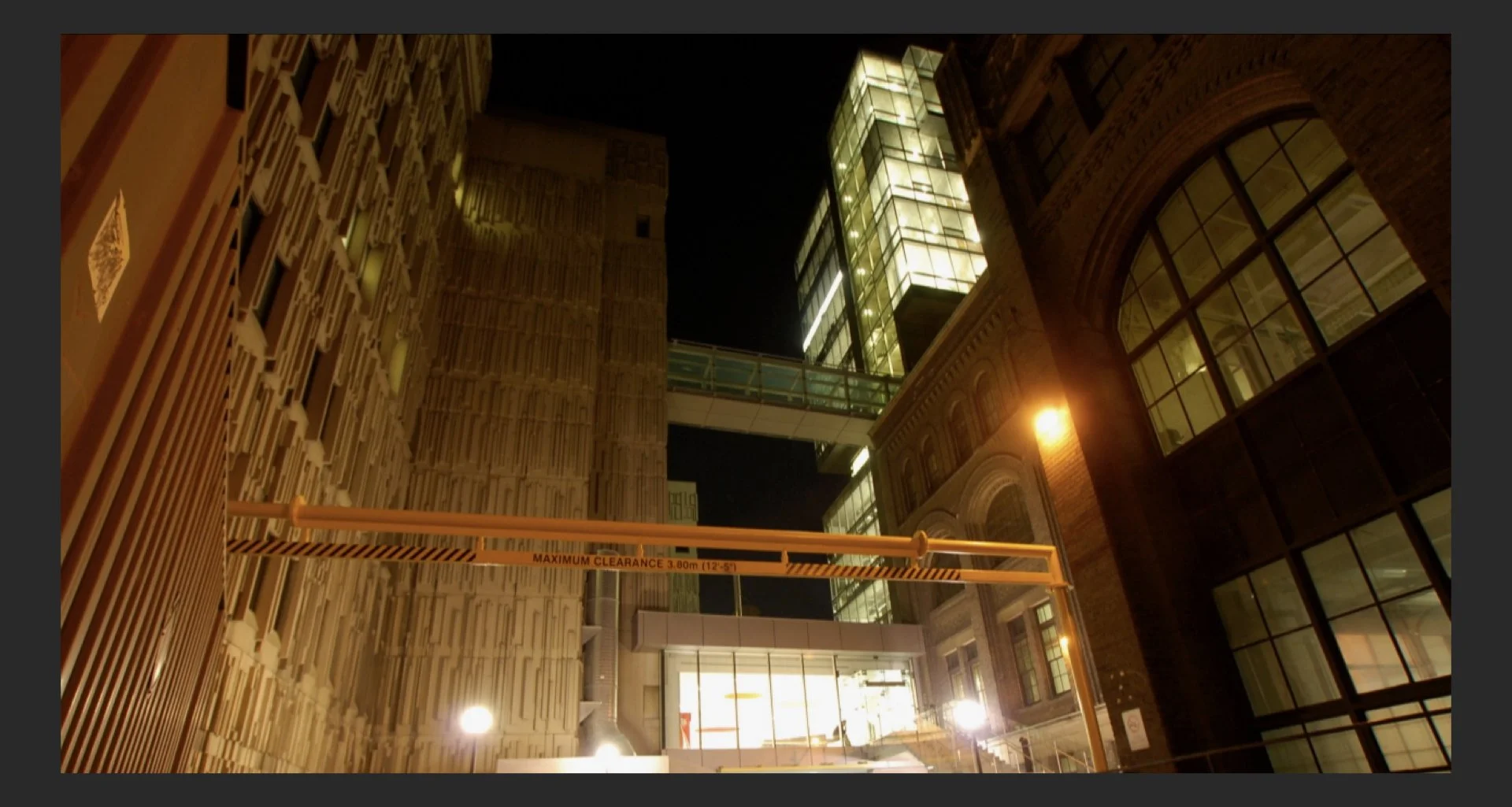 Addition Website April 2026.035.jpeg