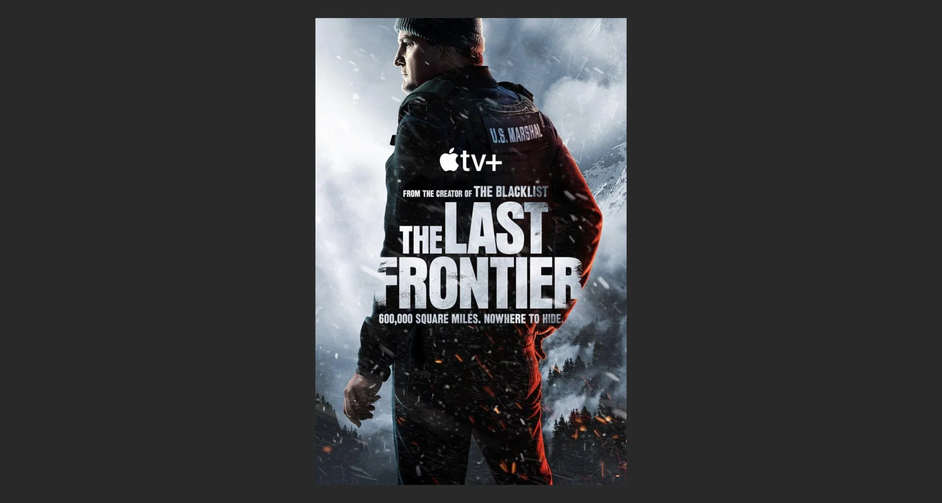 Movie Posters.006.jpeg