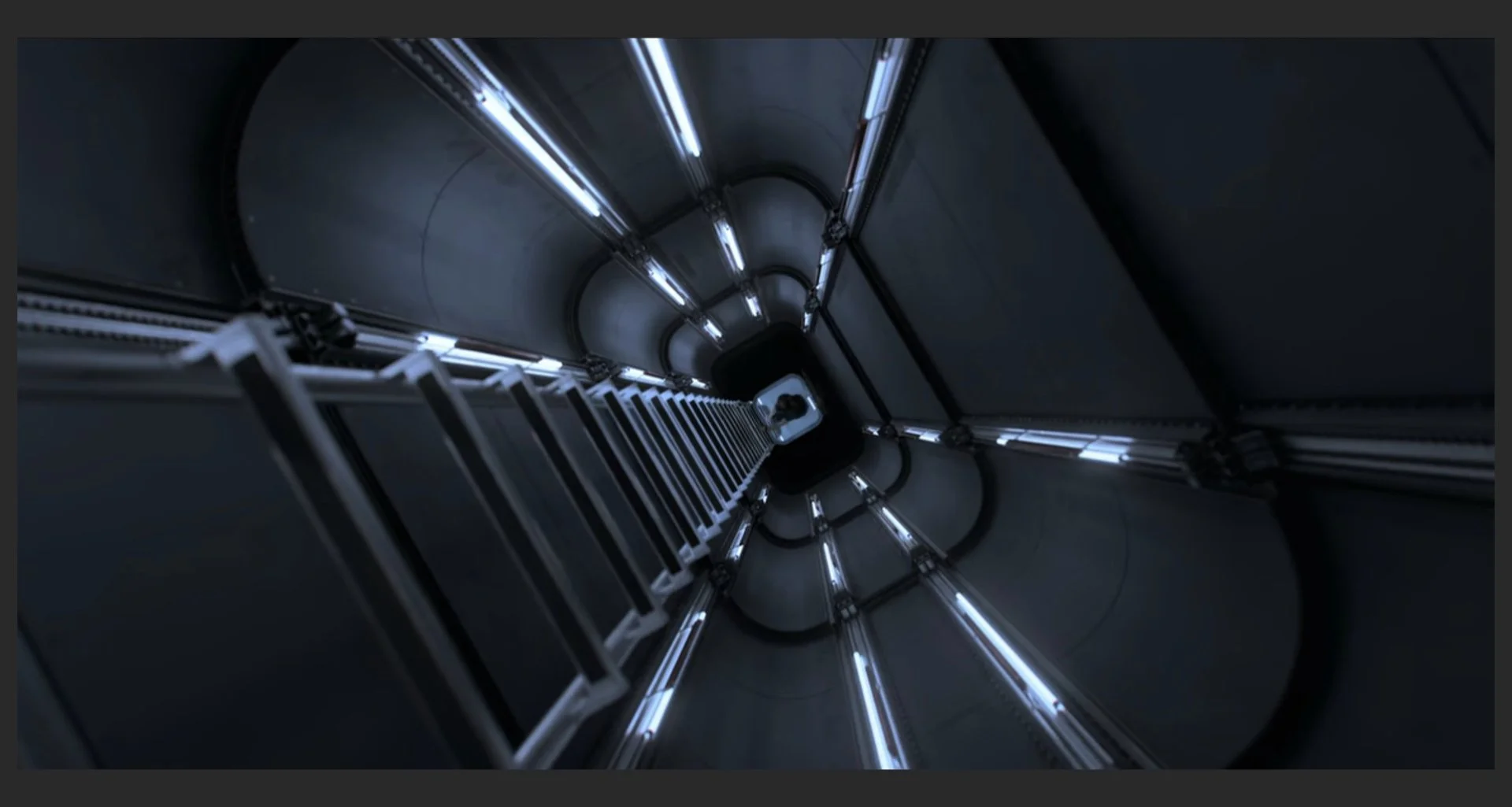 Addition Website April 2026.030.jpeg