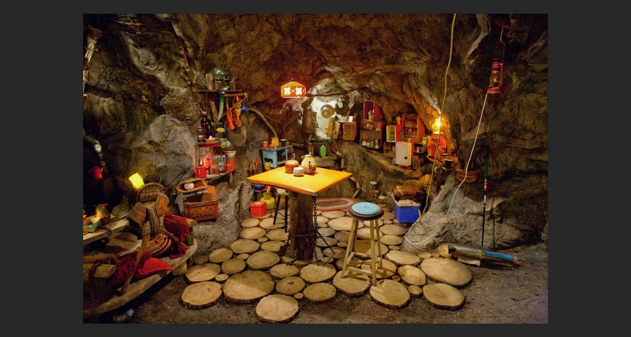 Everything Else.017.jpeg