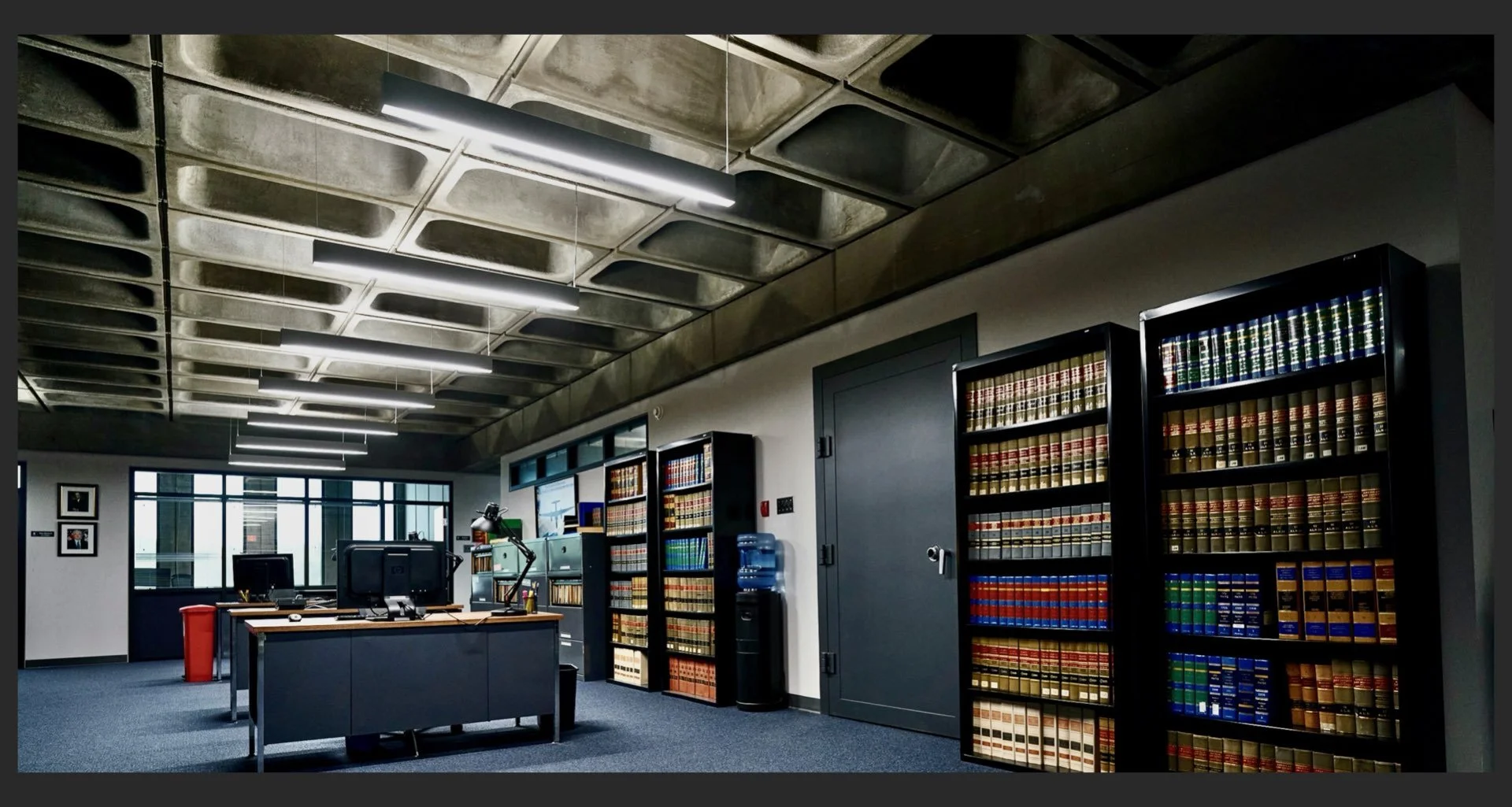 The Recruit.003.jpeg