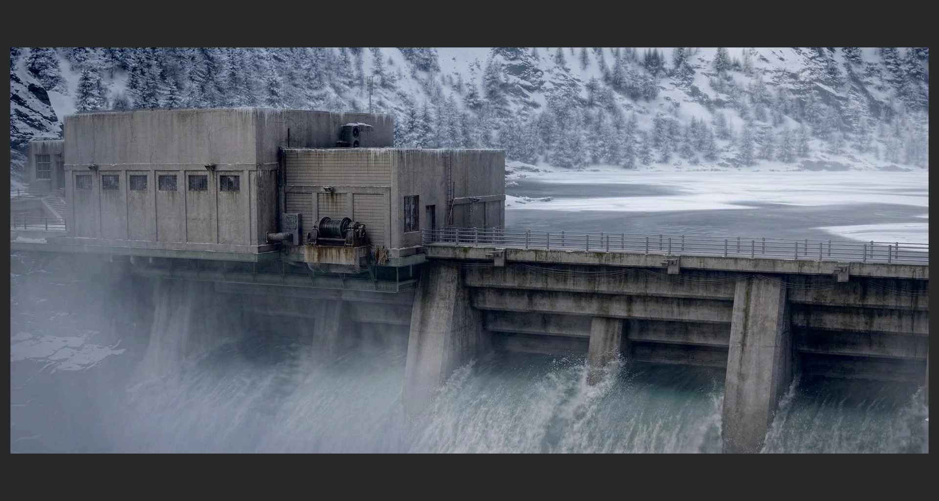 Addition Website April 2026.002.jpeg