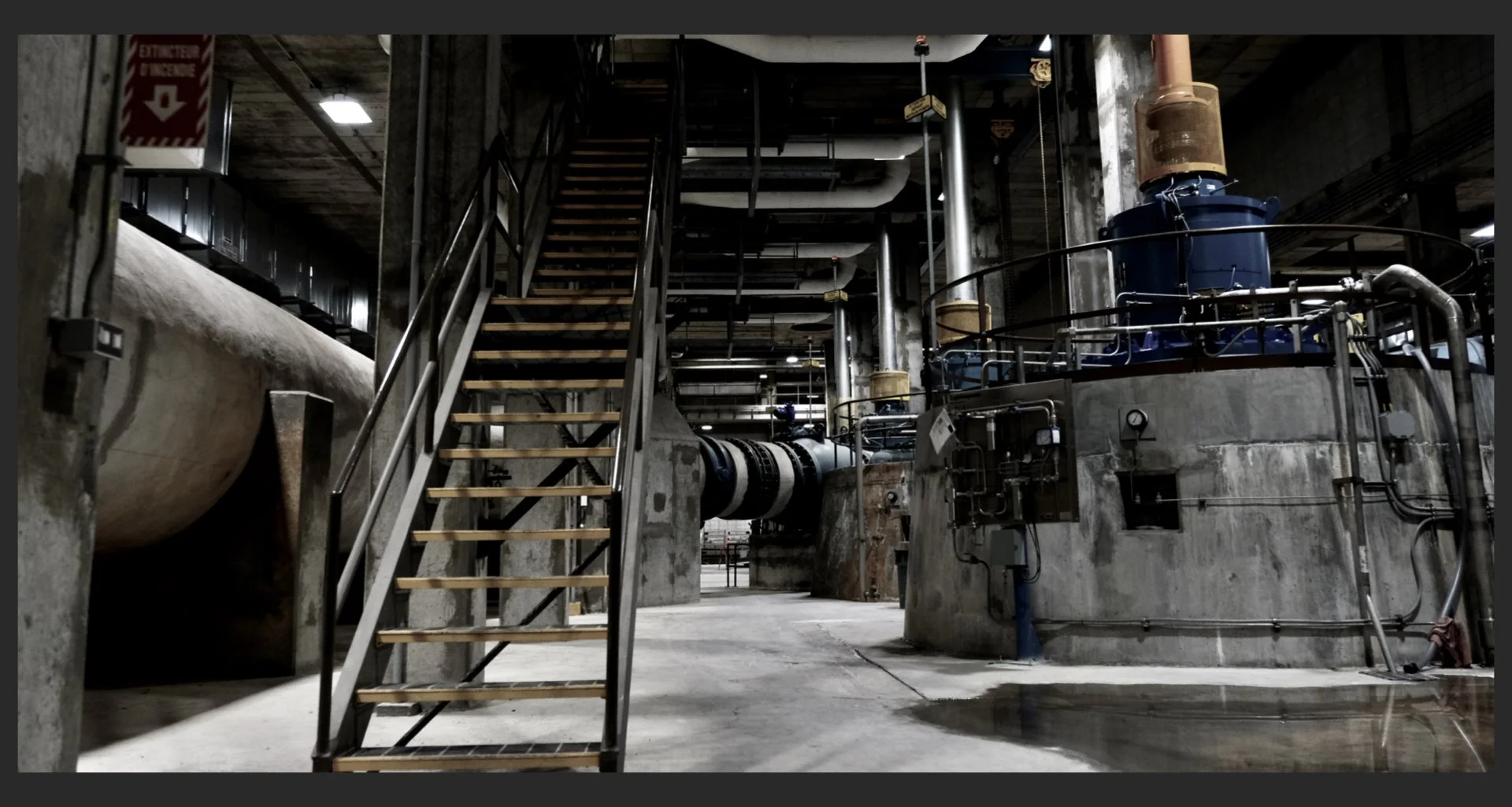 Addition Website April 2026.004.jpeg