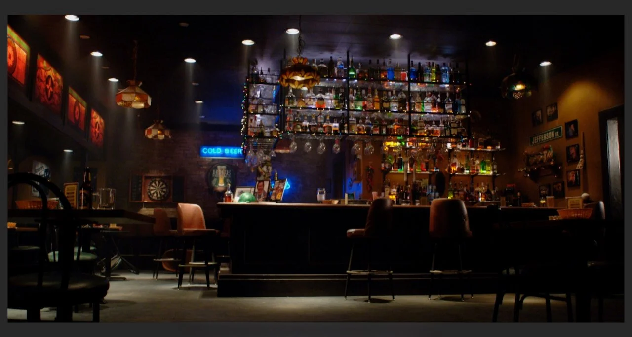 Everything Else.006.jpeg