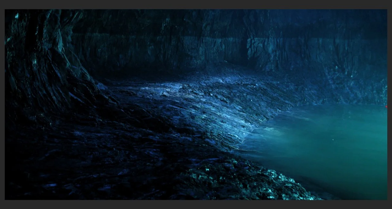 Everything Else.035.jpeg