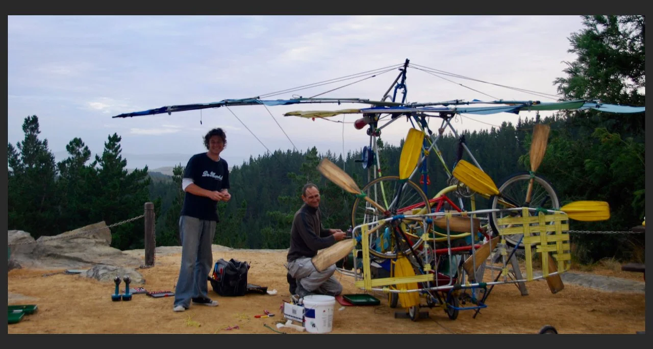 Everything Else.016.jpeg