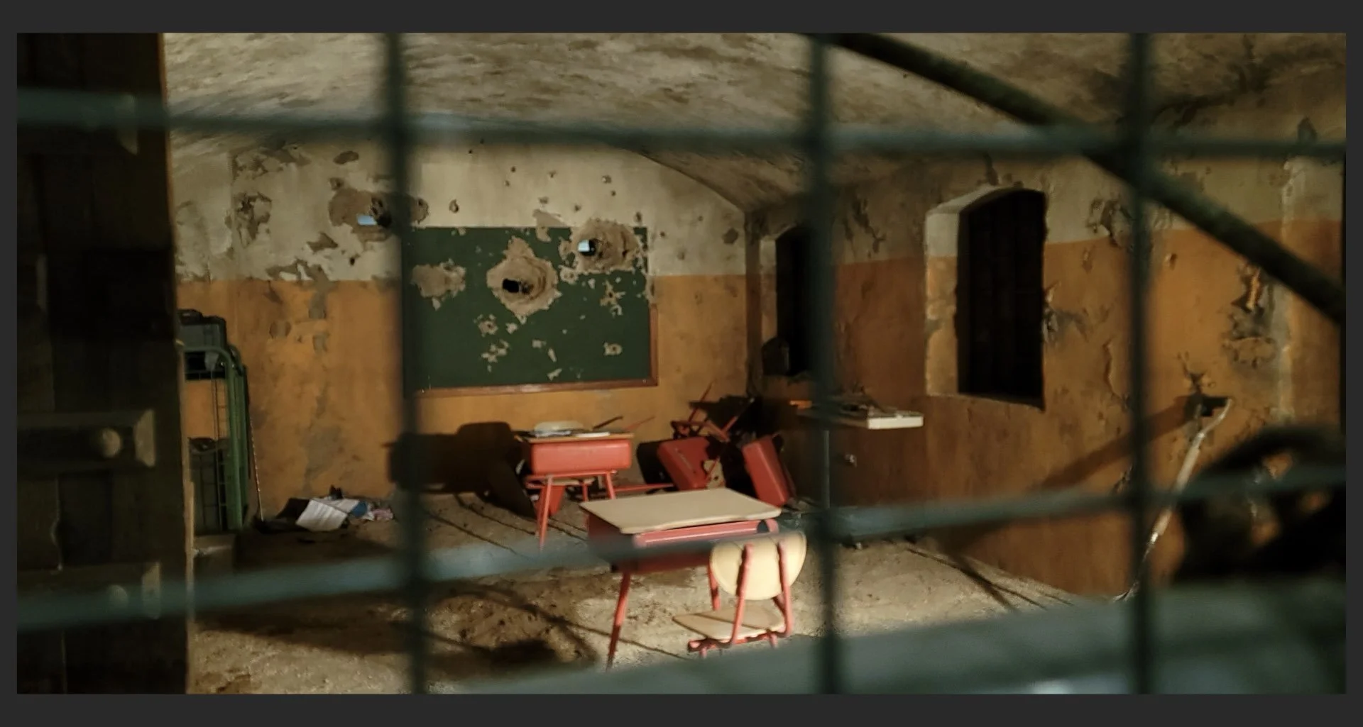 The Recruit.013.jpeg