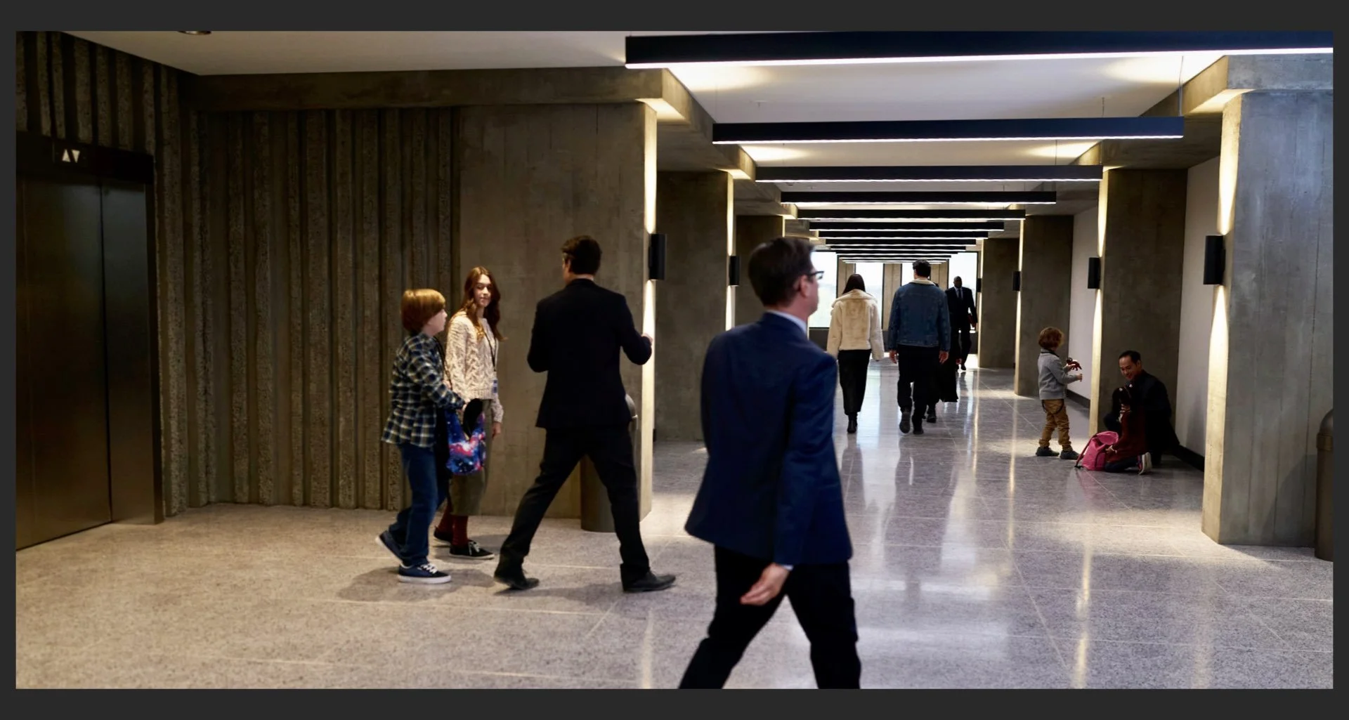 The Recruit.002.jpeg