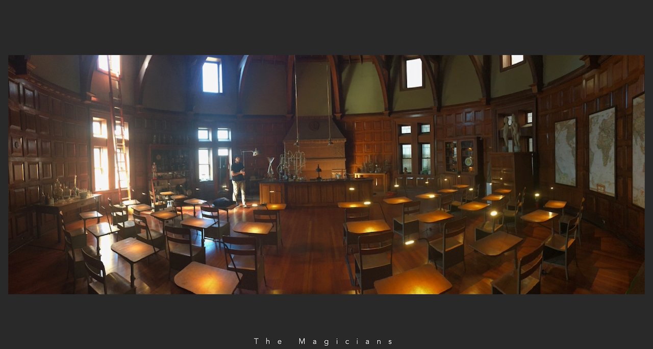 Everything Else.037.jpeg