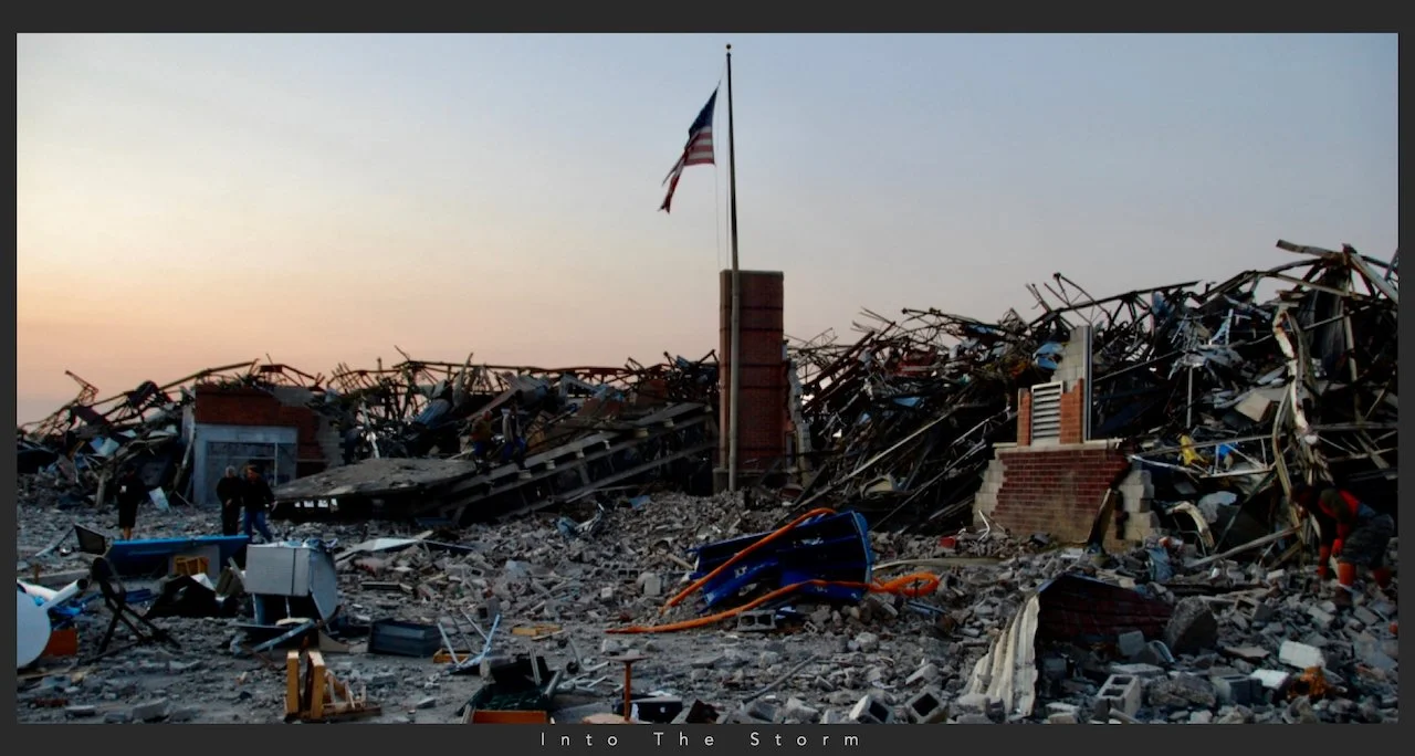 Everything Else.001.jpeg