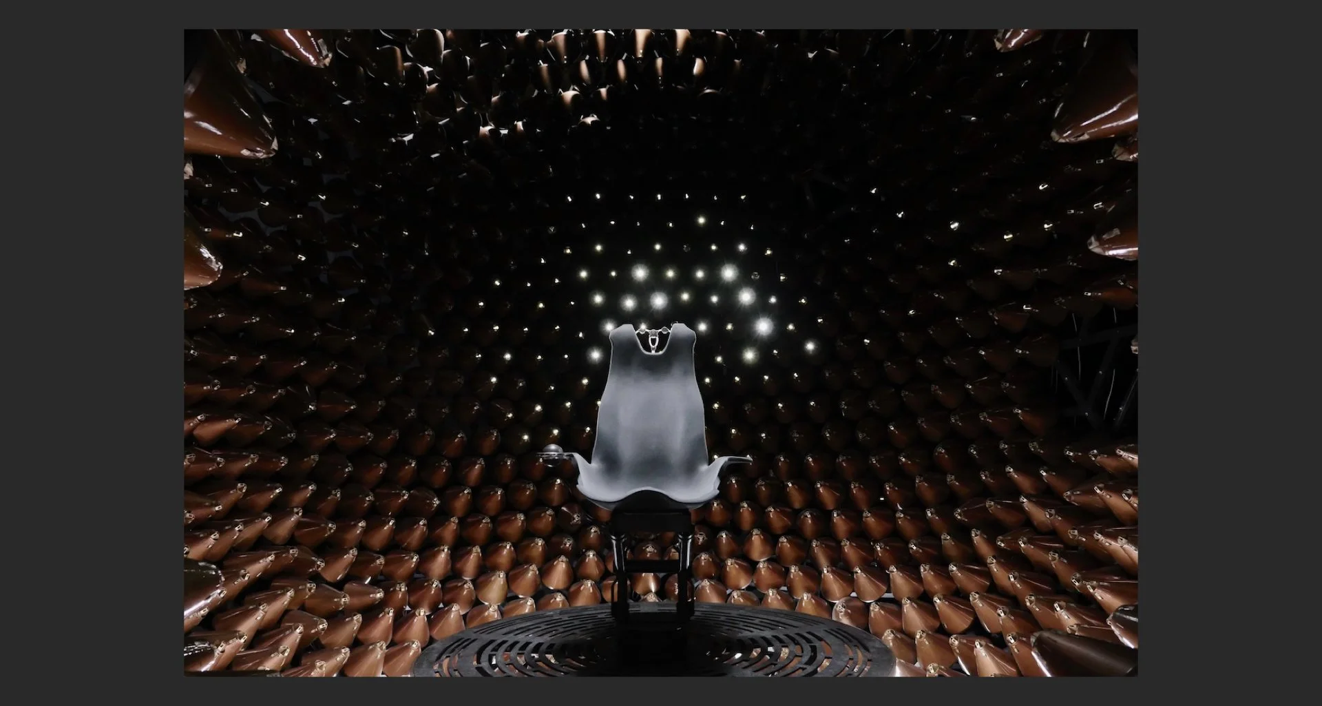 Addition Website April 2026.016.jpeg