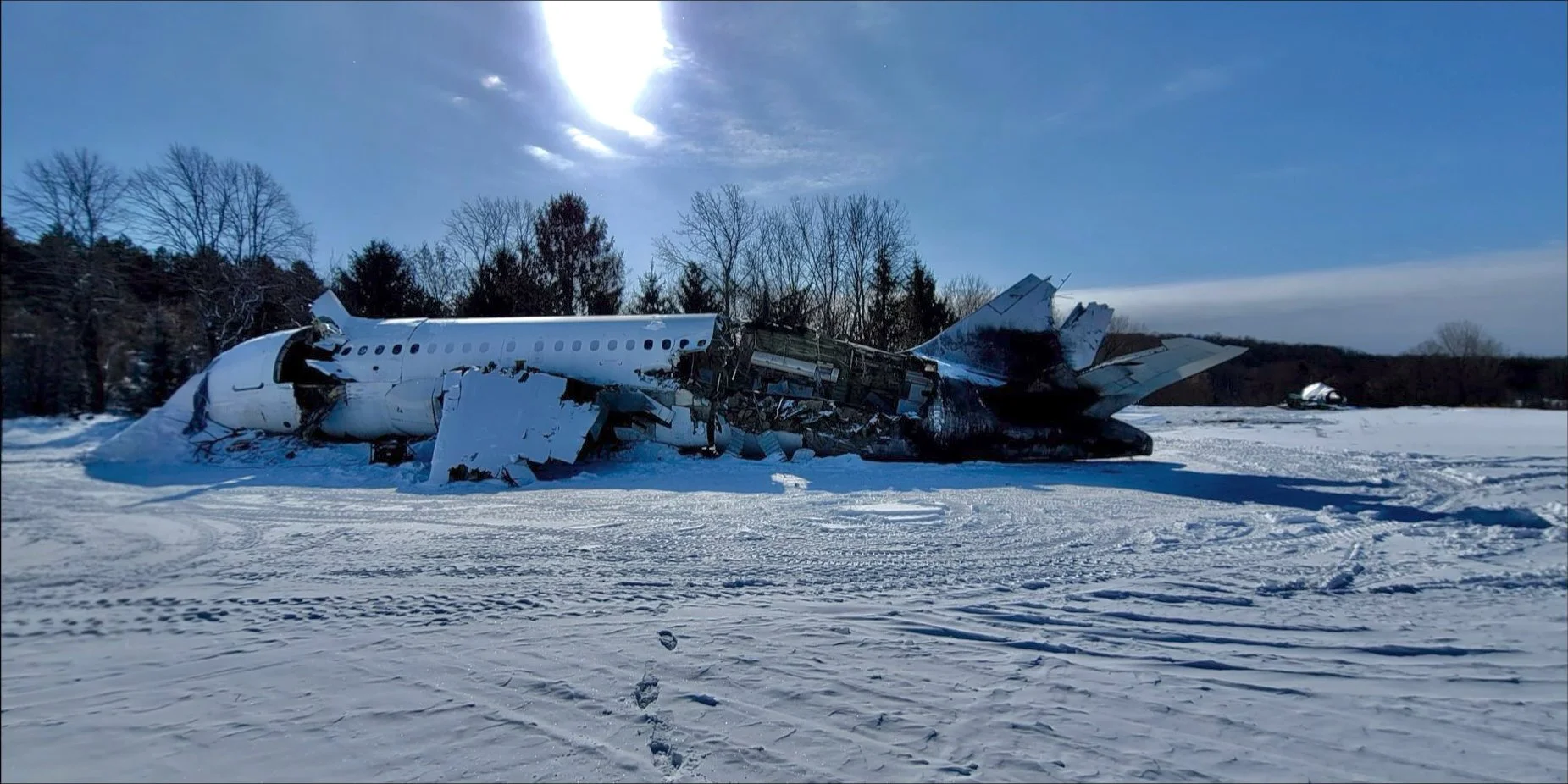 Website 2026.007.jpeg