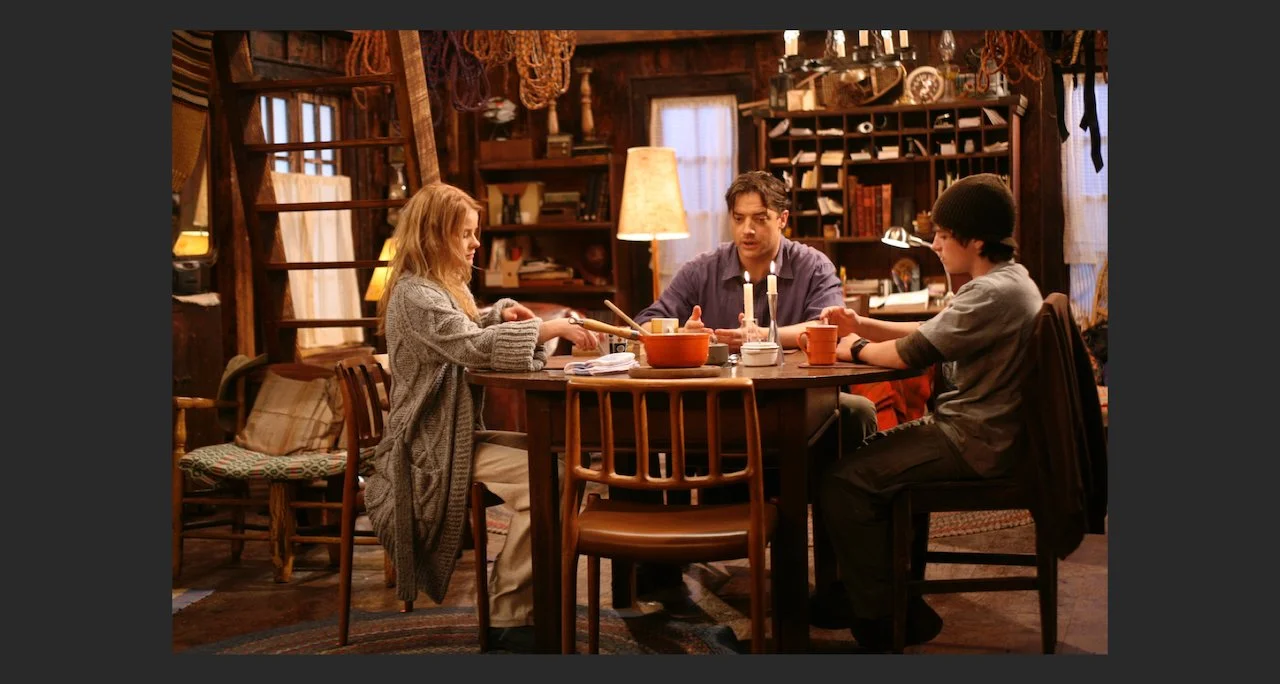 Everything Else.027.jpeg