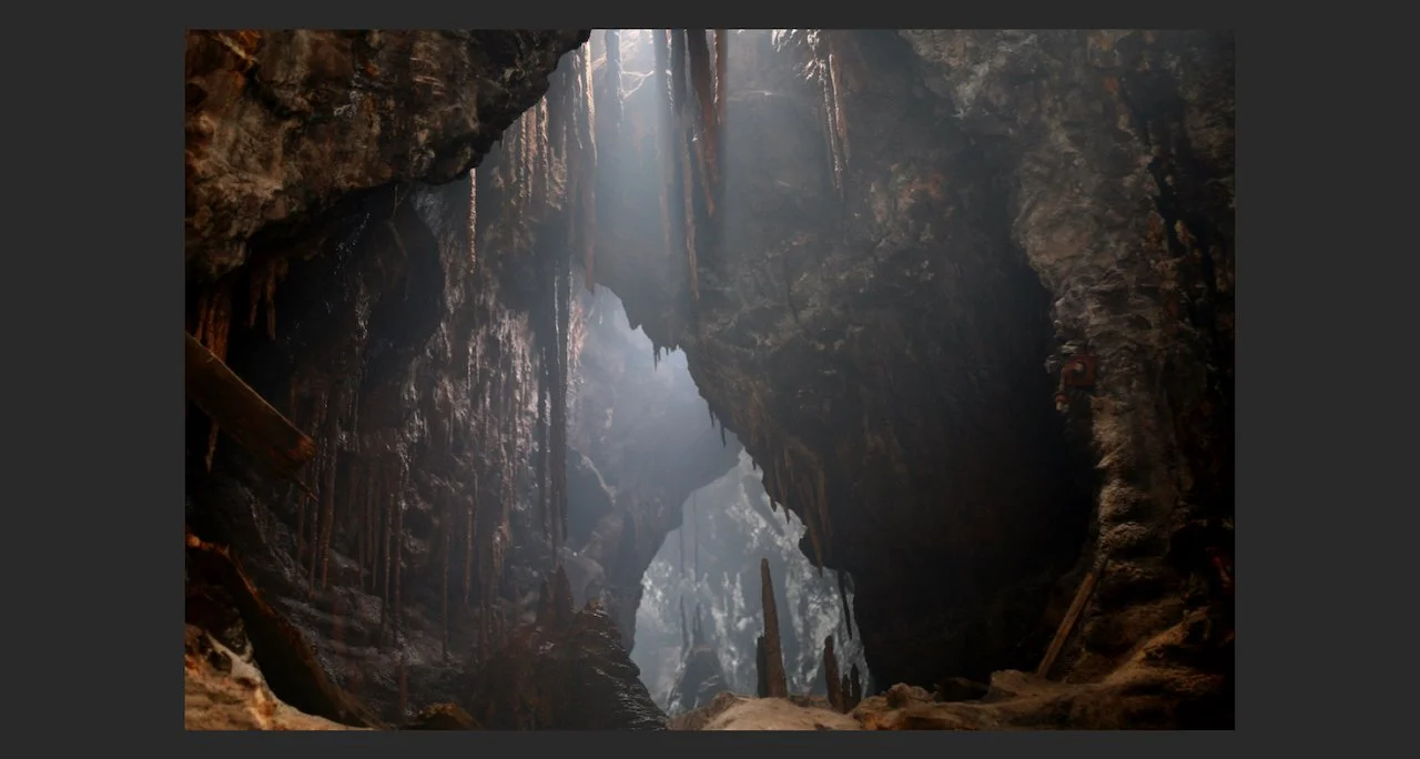 Everything Else.029.jpeg