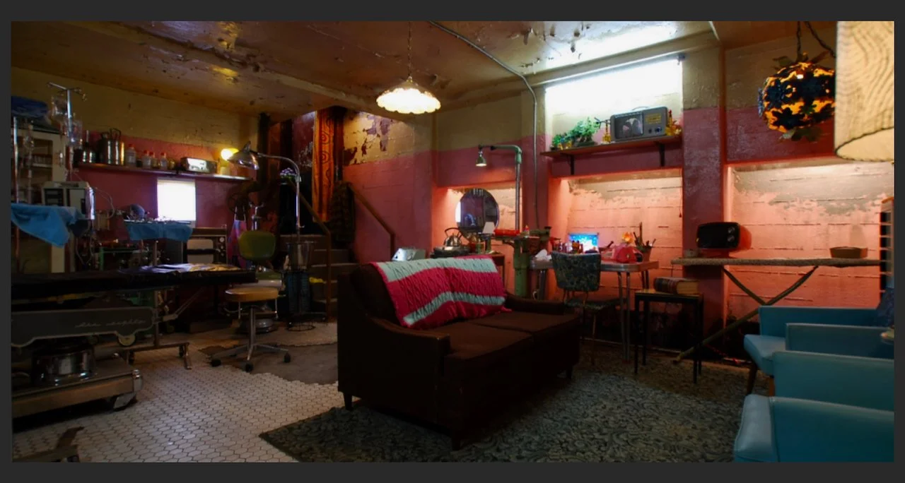 Everything Else.022.jpeg