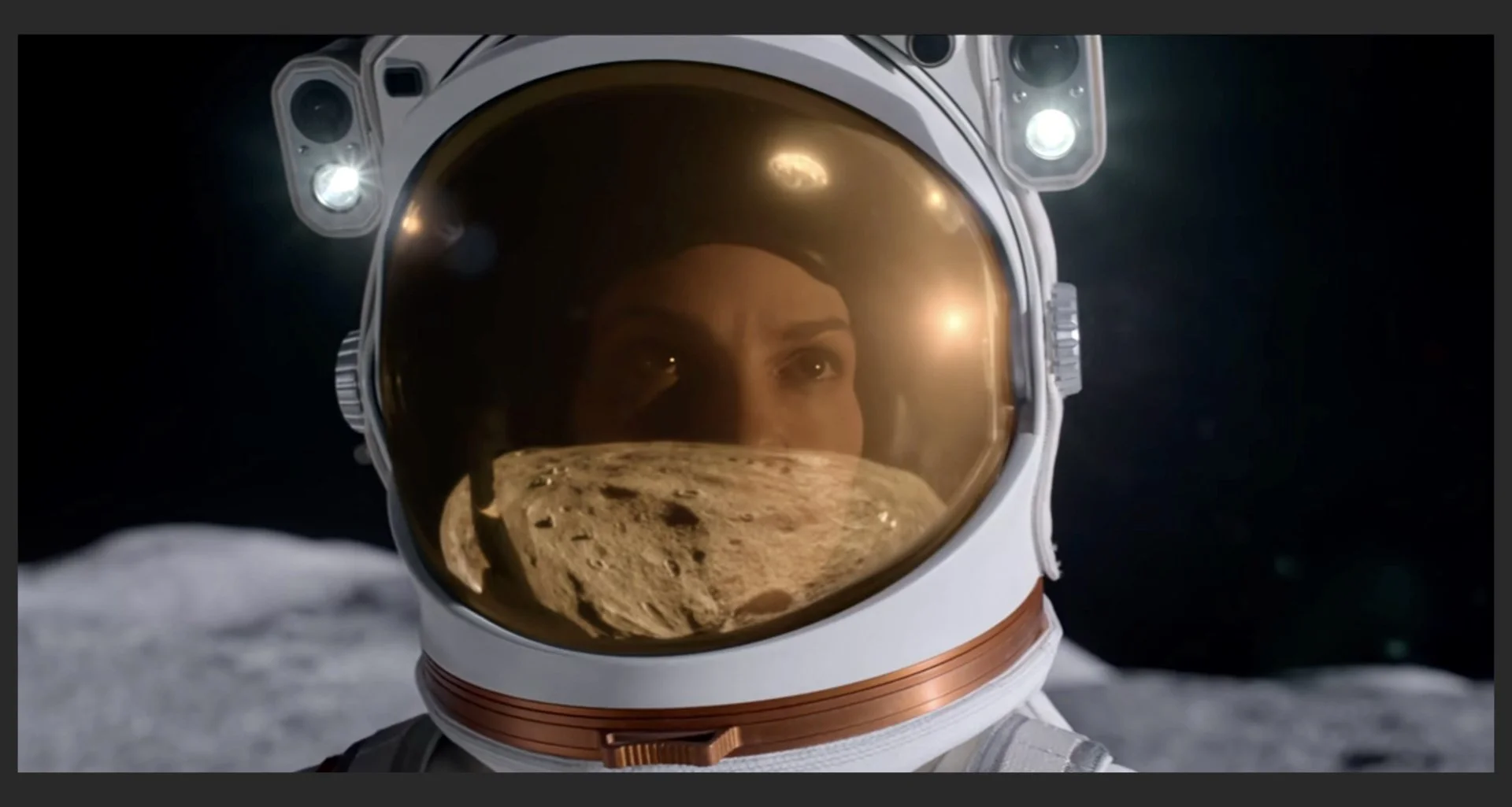 Addition Website April 2026.023.jpeg