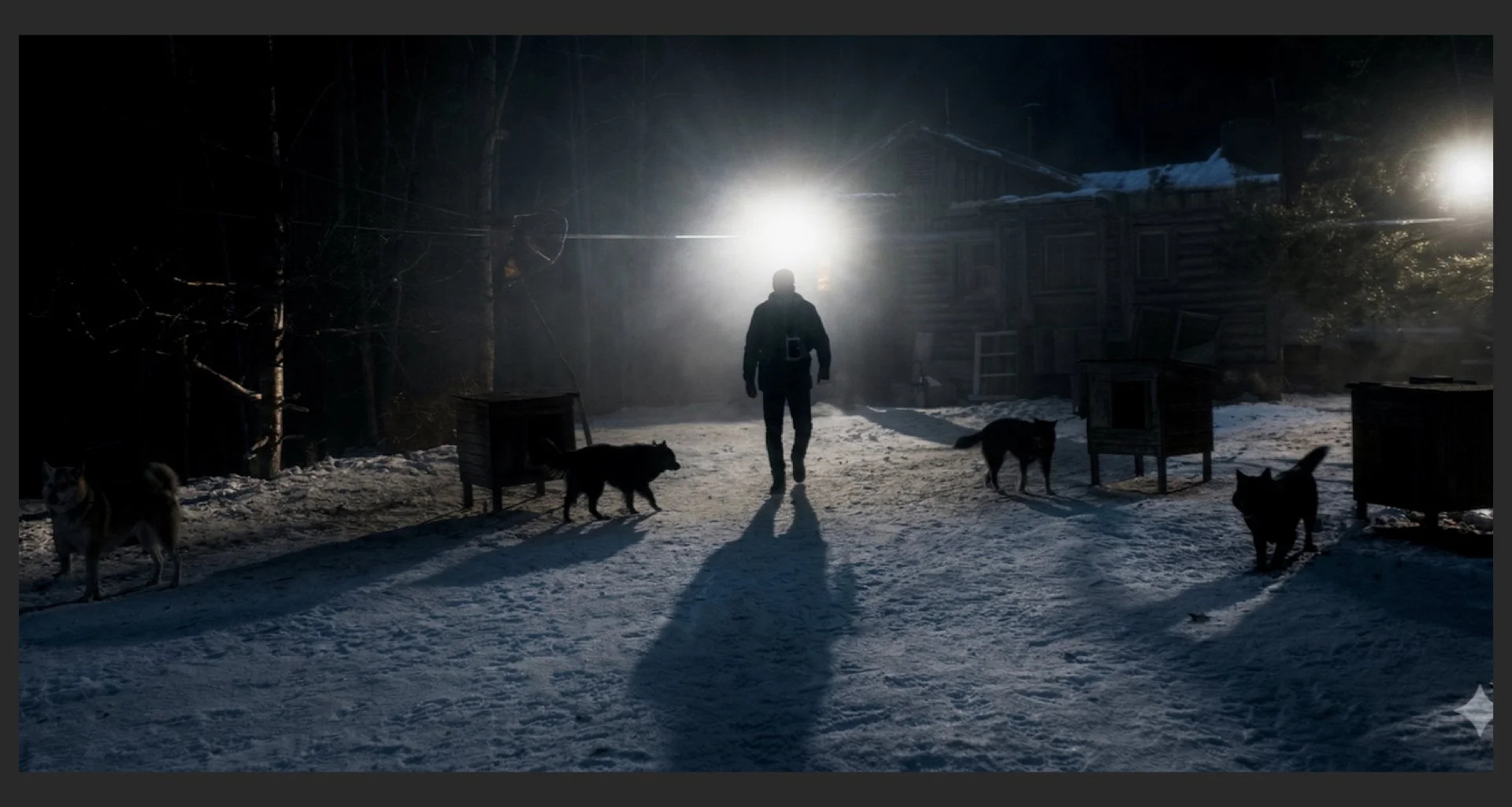 Addition Website April 2026.010.jpeg