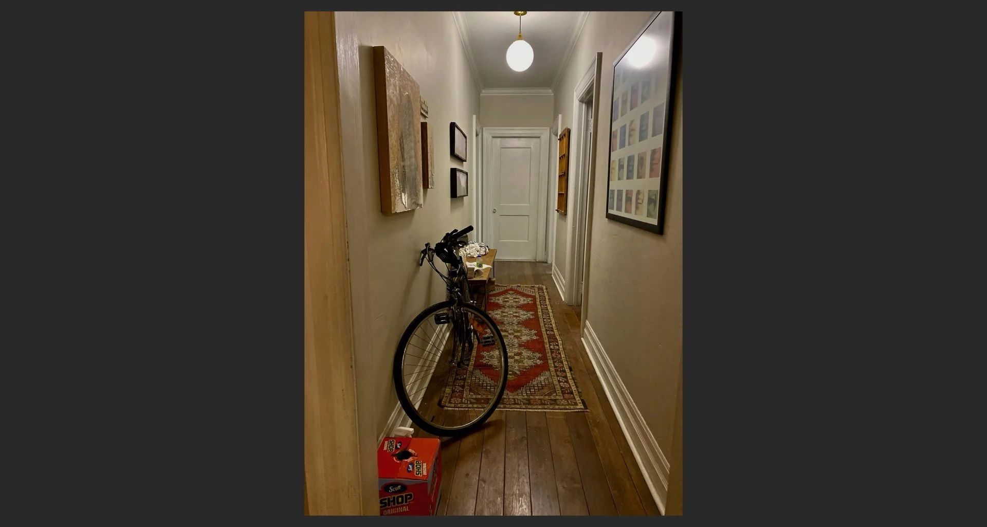 The Recruit.008.jpeg