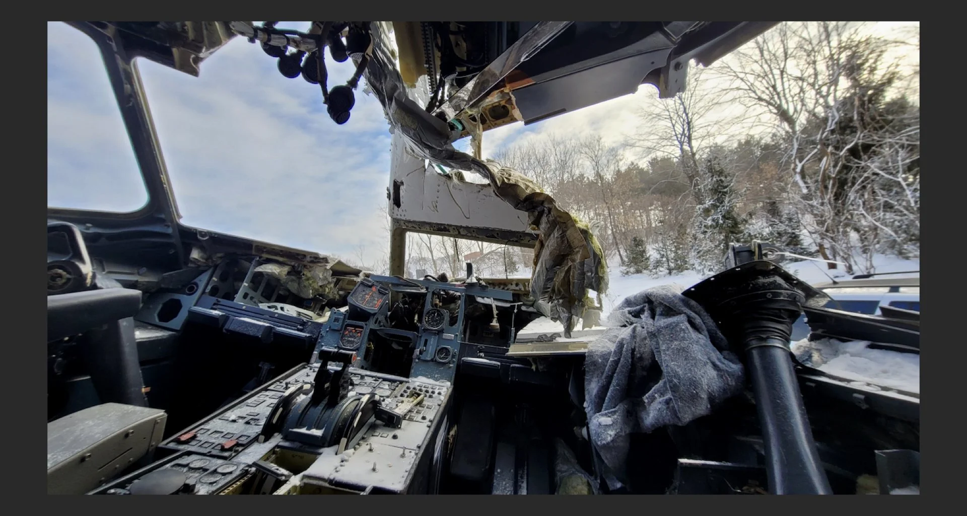 Last Images Website April 2026.001.jpeg