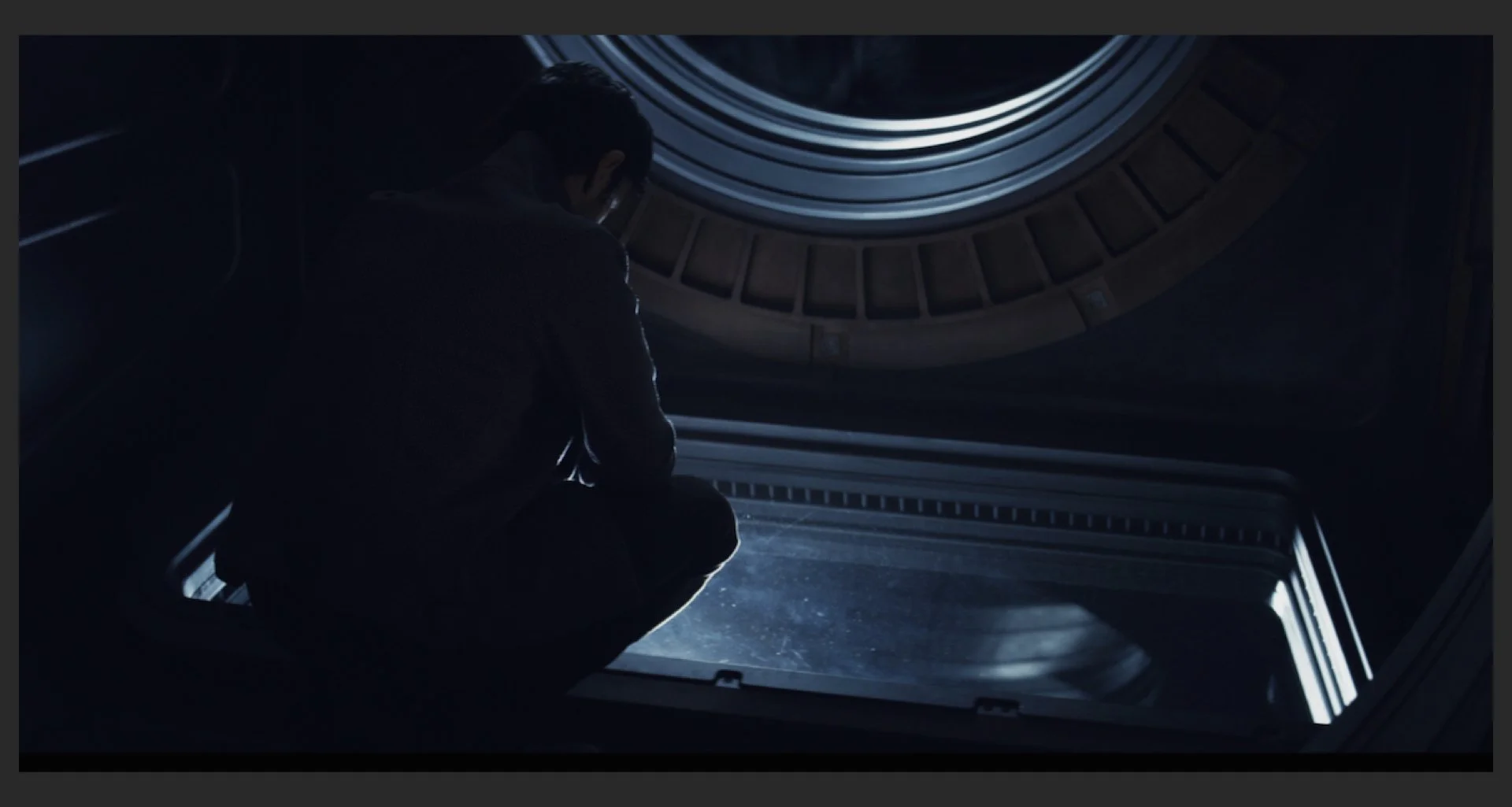 Addition Website April 2026.019.jpeg