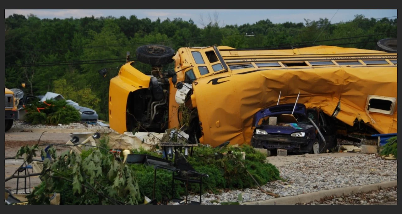 Everything Else.002.jpeg