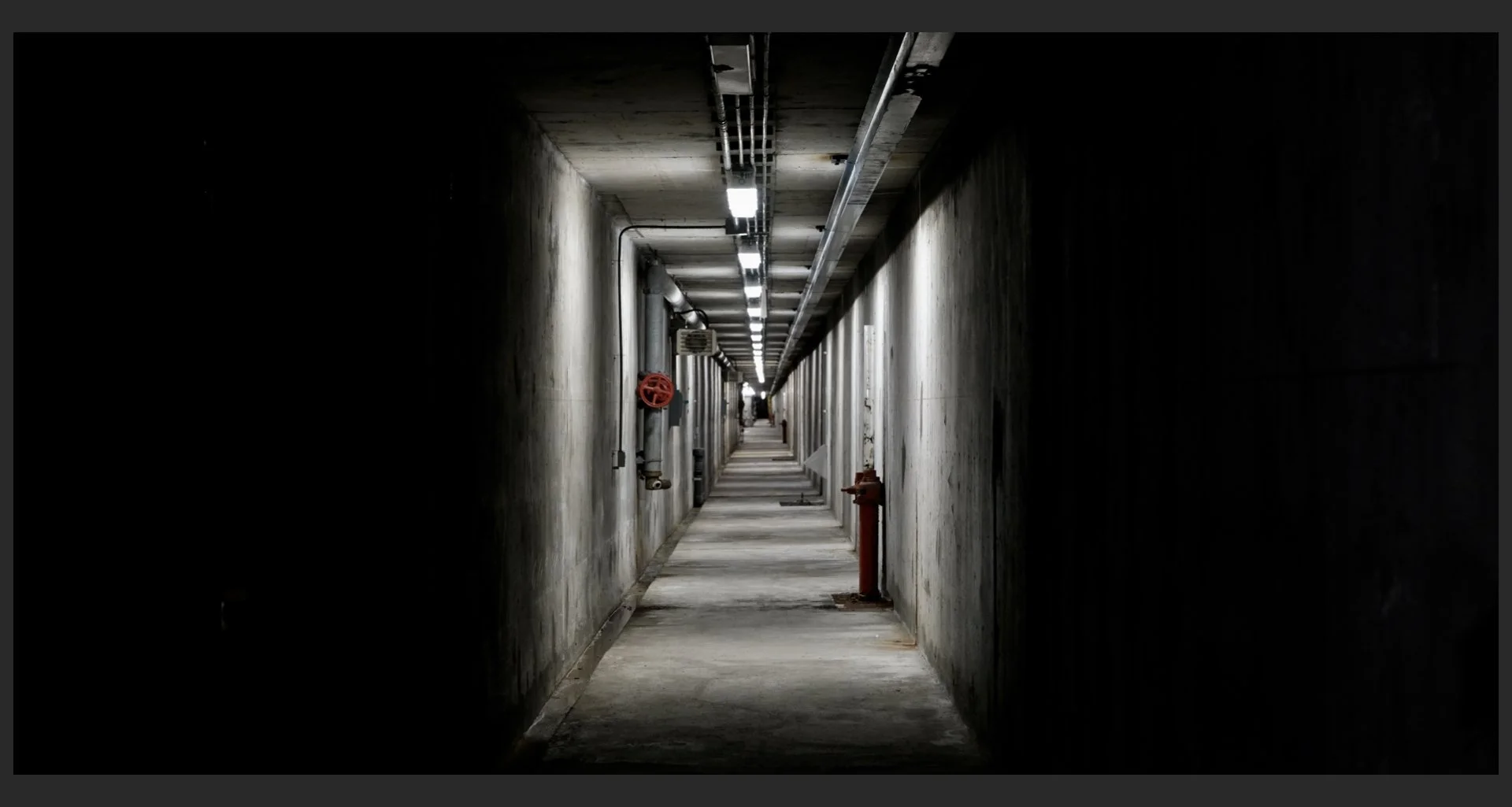 Addition Website April 2026.005.jpeg