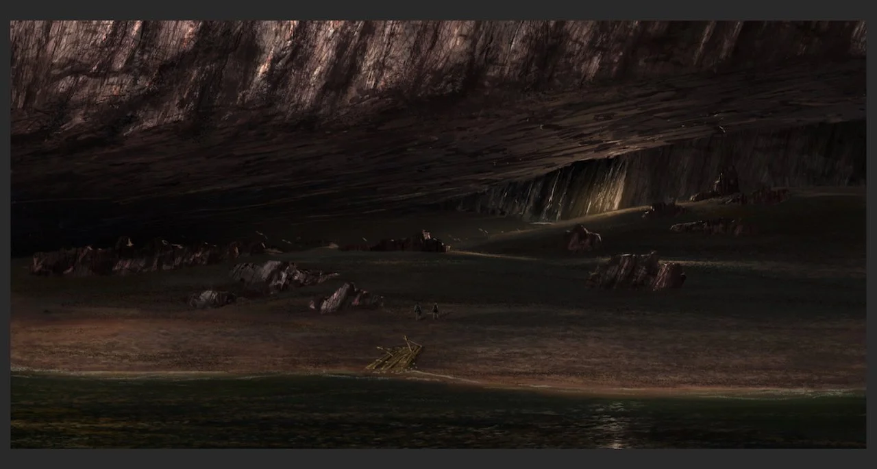 Everything Else.034.jpeg