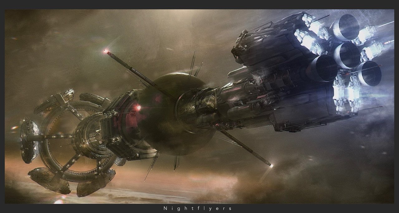 Nightflyers.001.jpeg