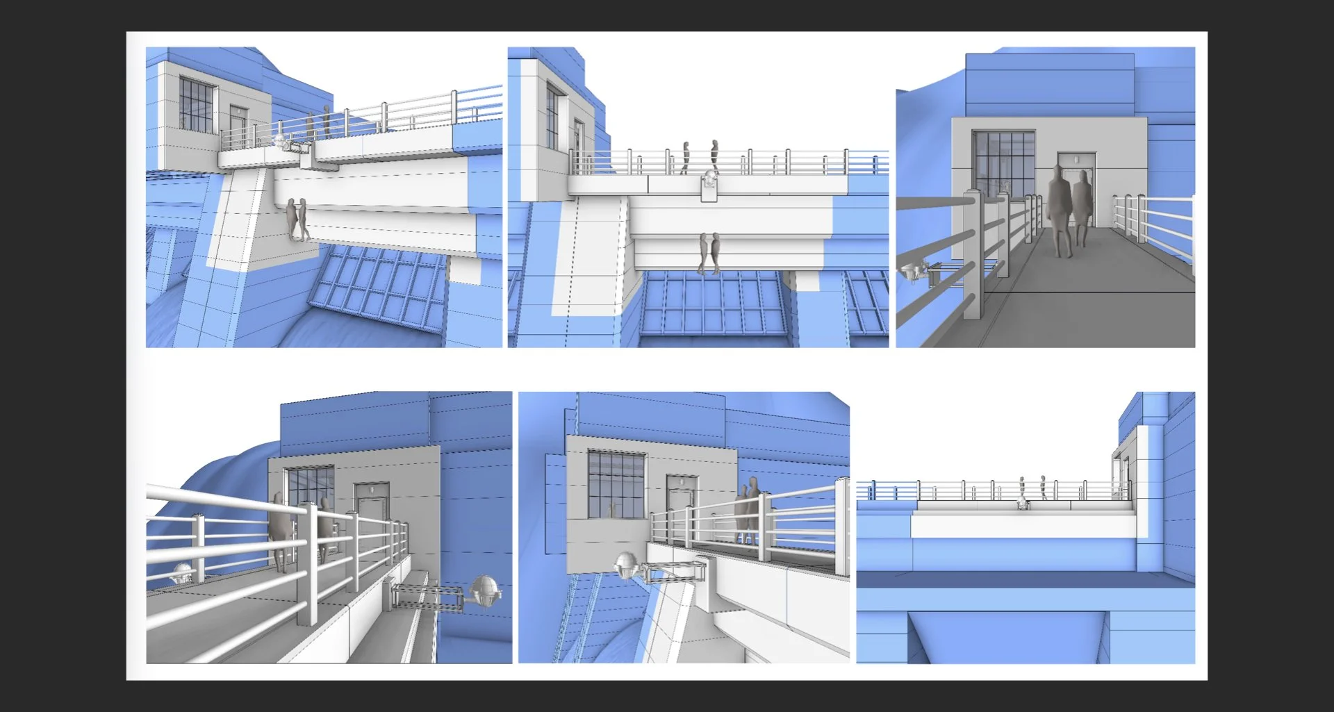 Addition Website April 2026.003.jpeg