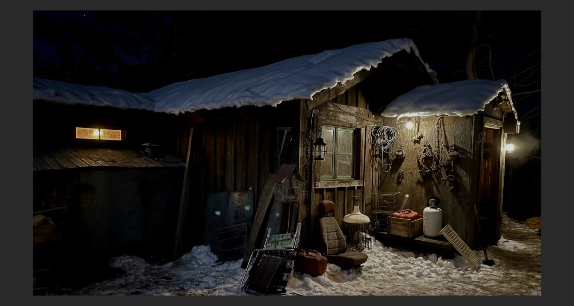 Addition Website April 2026.012.jpeg